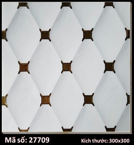 Khang Thịnh Phát 0938711678