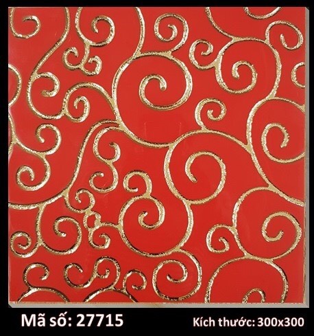 Khang Thịnh Phát 0938711678