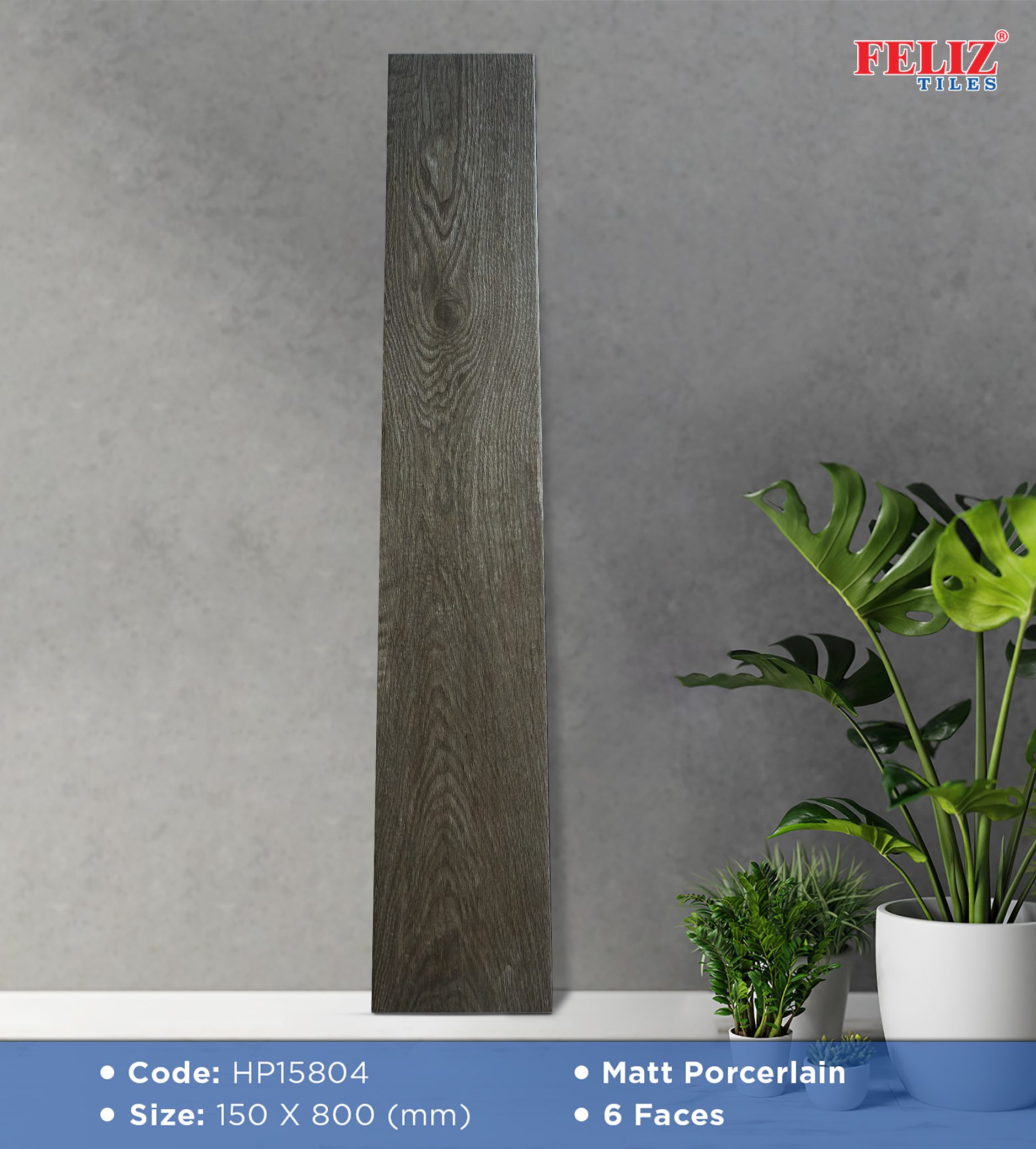 Khang Thịnh Phát 0938711678