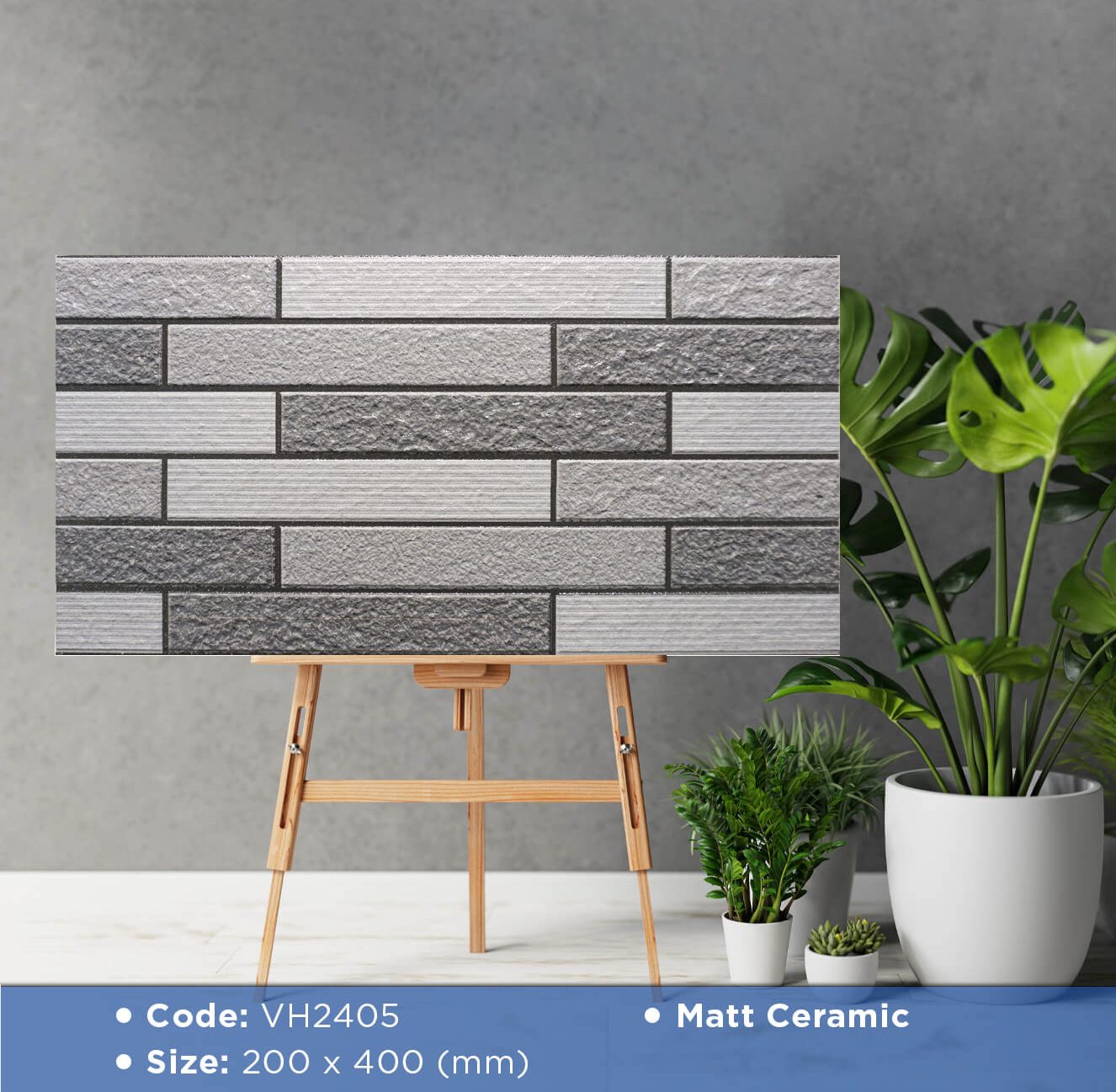 Khang Thịnh Phát 0938711678