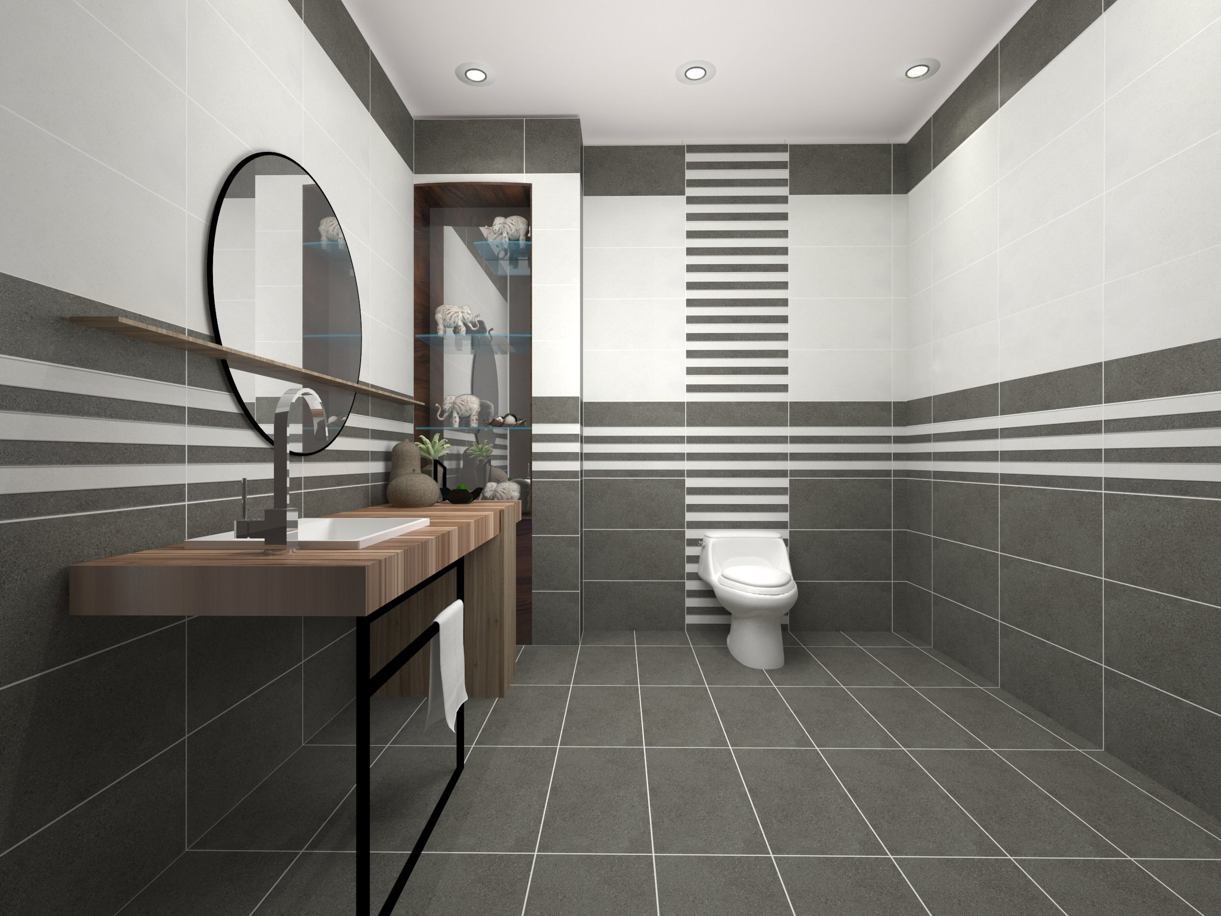 Khang Thịnh Phát 0938711678