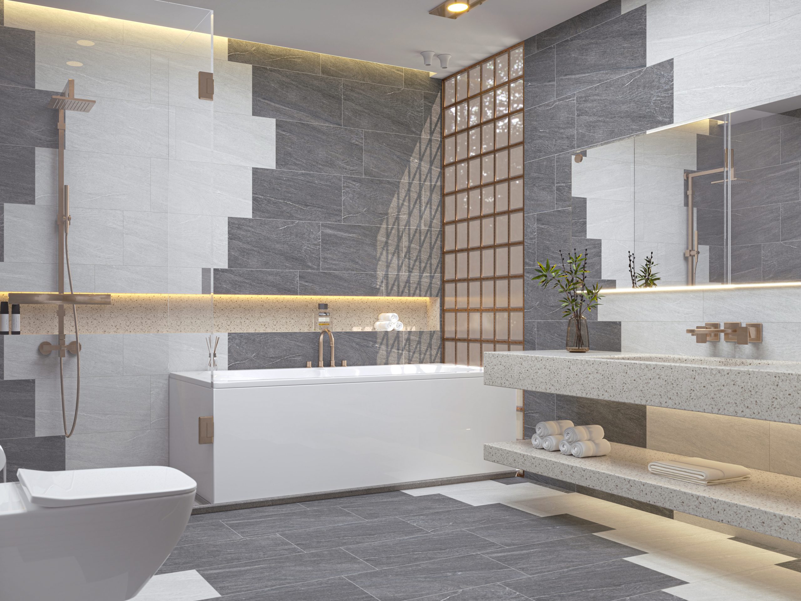Khang Thịnh Phát 0938711678