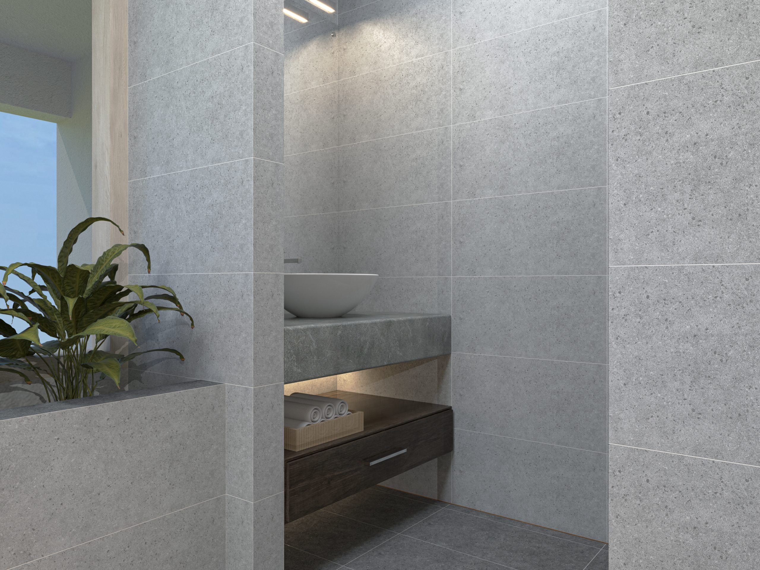 Khang Thịnh Phát 0938711678