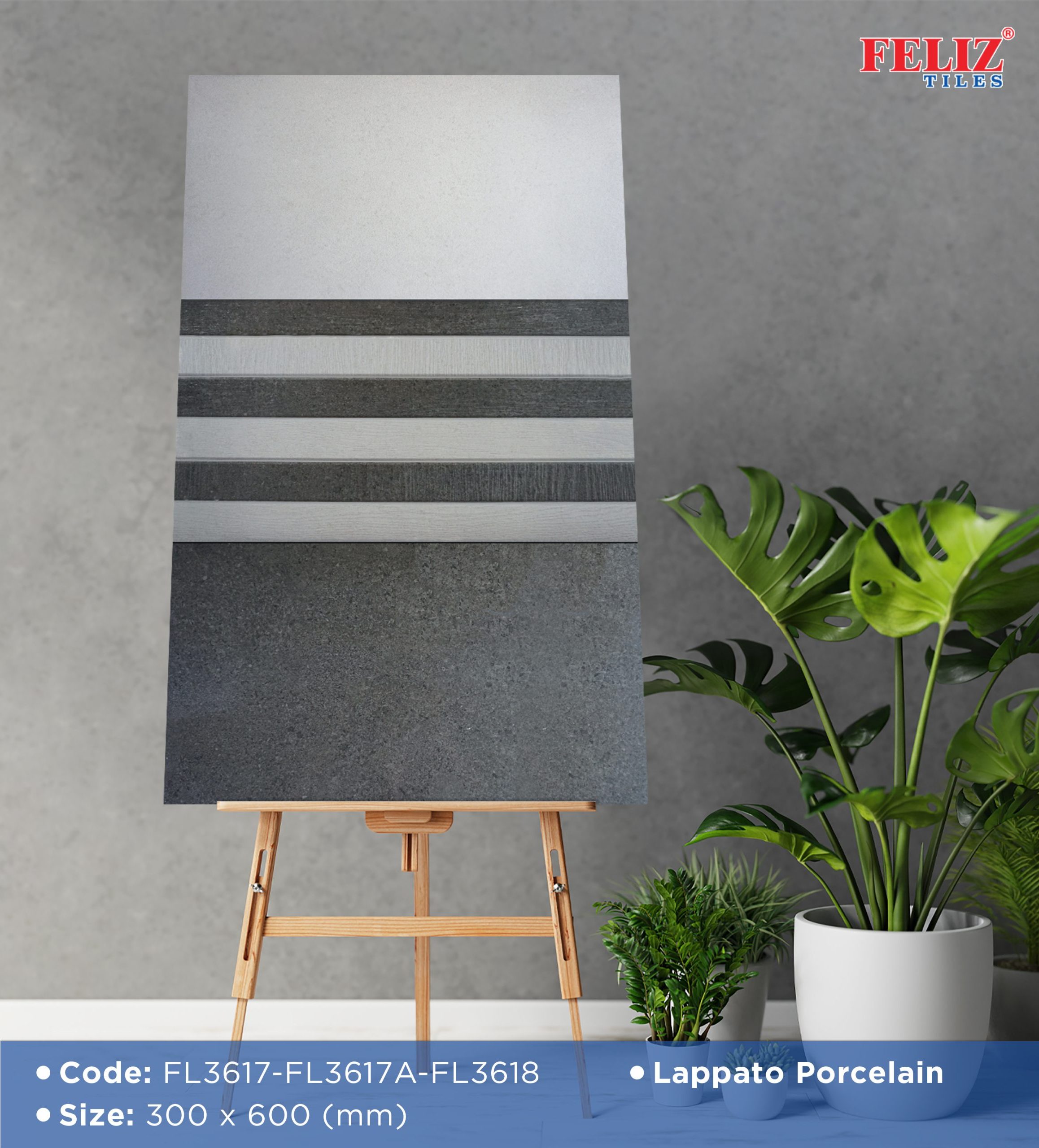 Khang Thịnh Phát 0938711678
