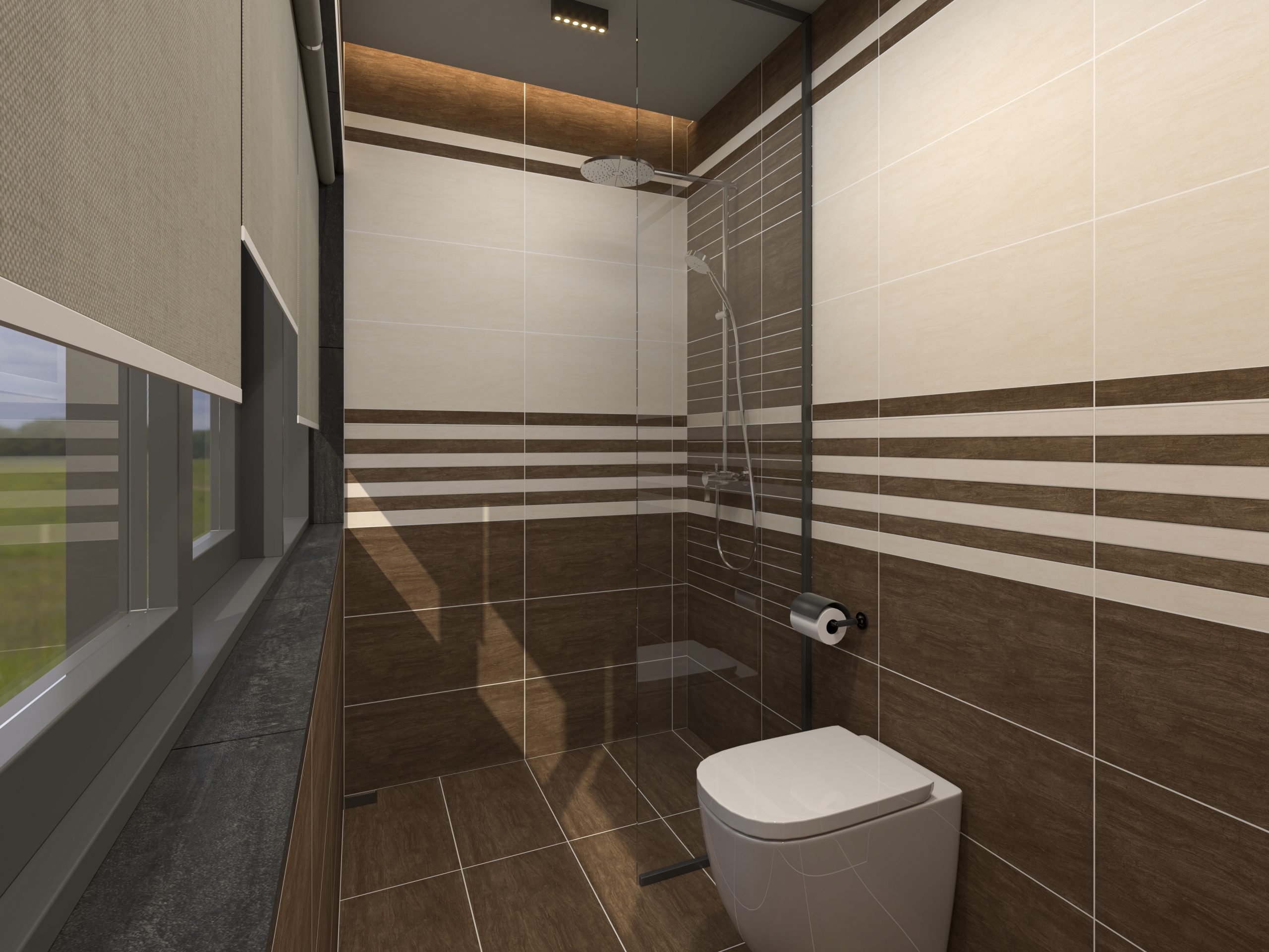Khang Thịnh Phát 0938711678