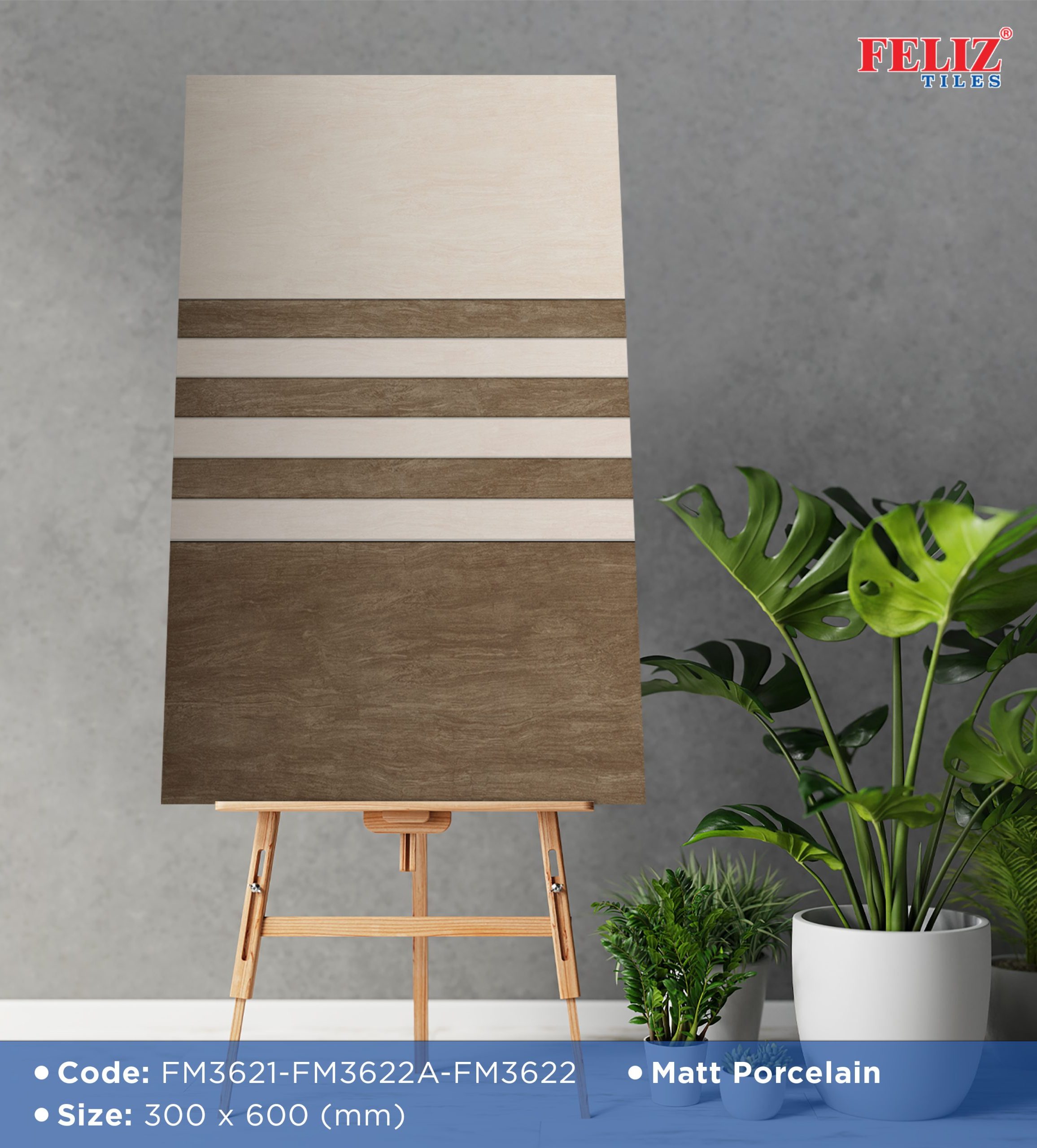 Khang Thịnh Phát 0938711678
