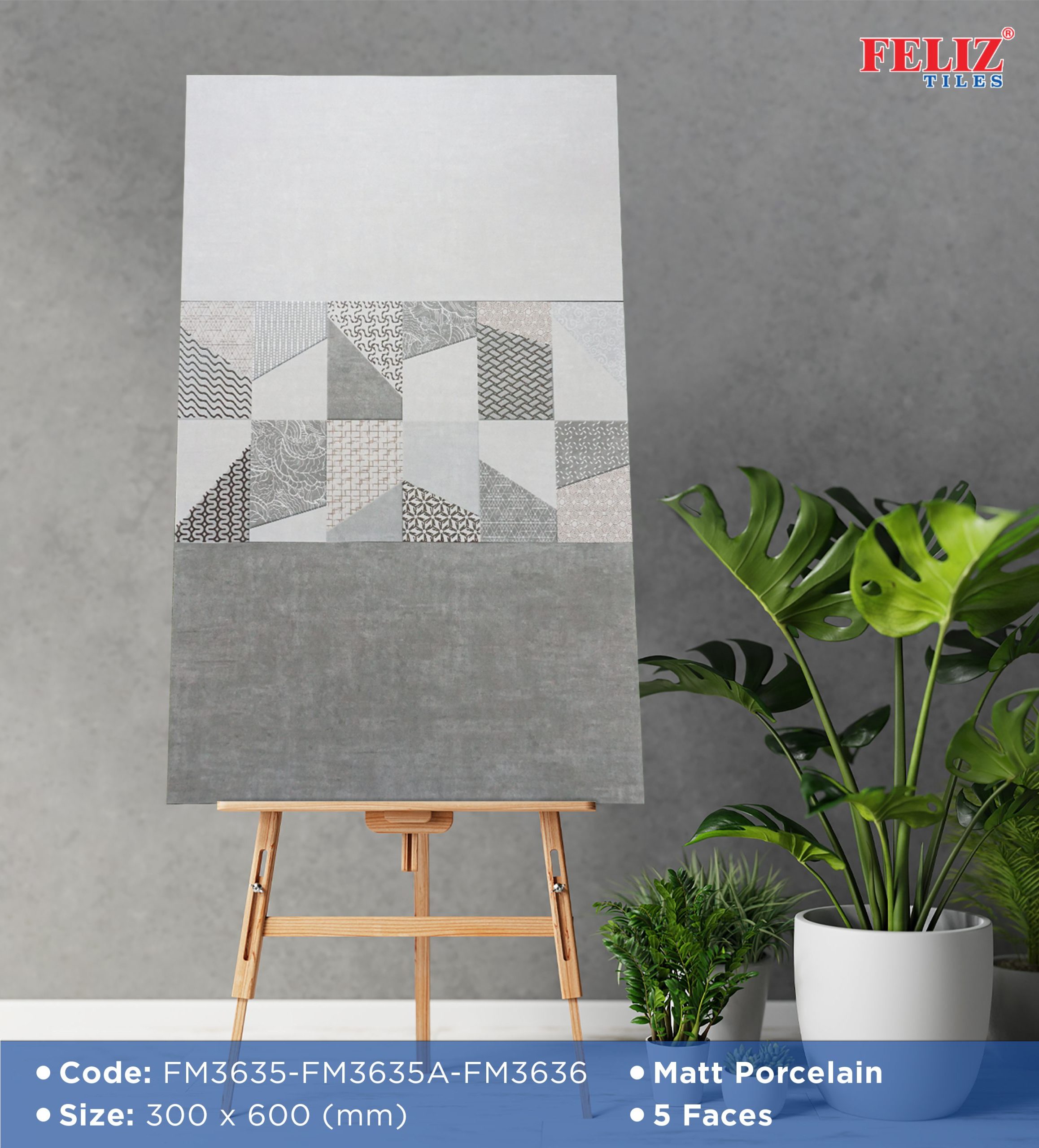 Khang Thịnh Phát 0938711678