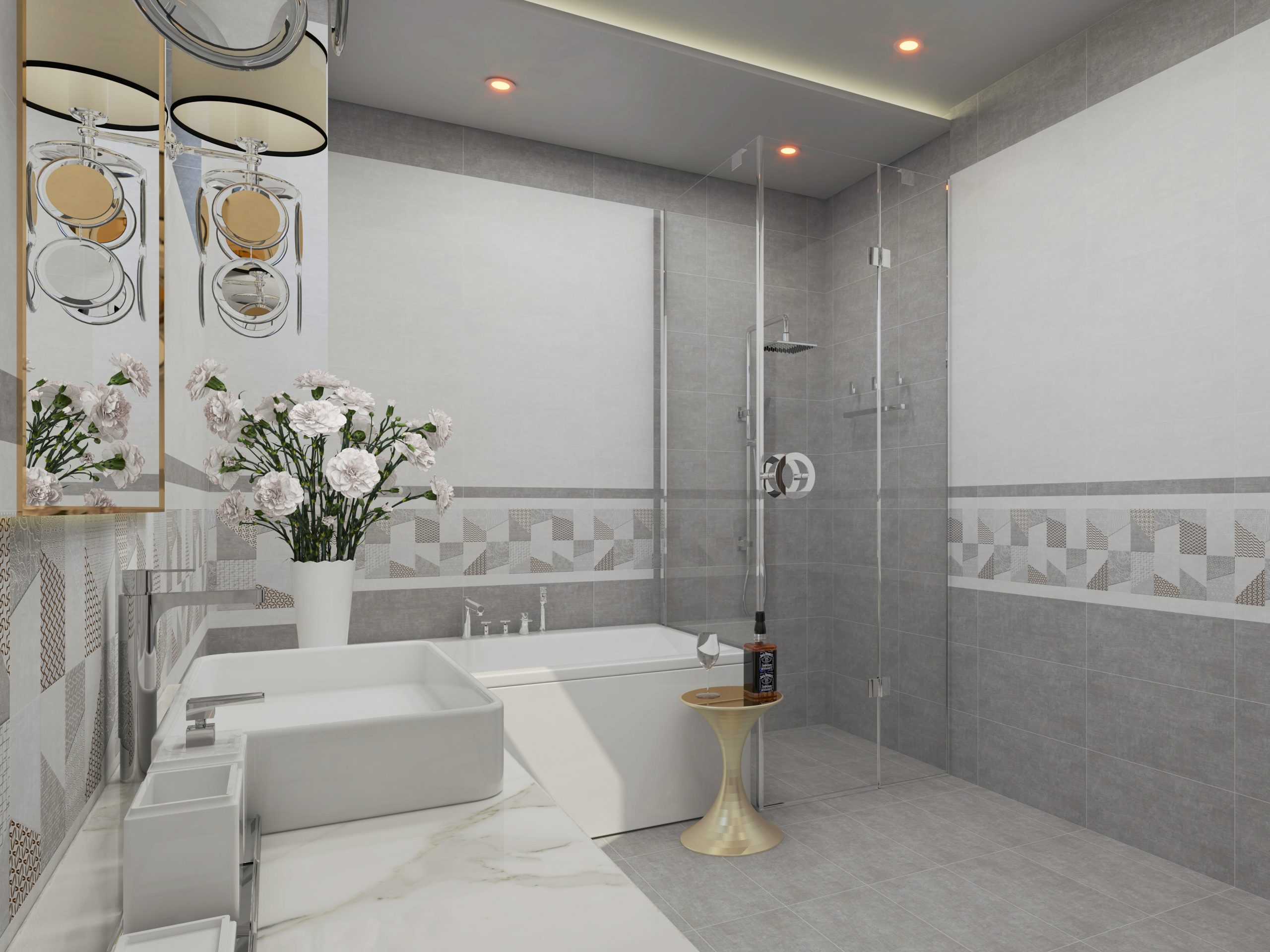 Khang Thịnh Phát 0938711678
