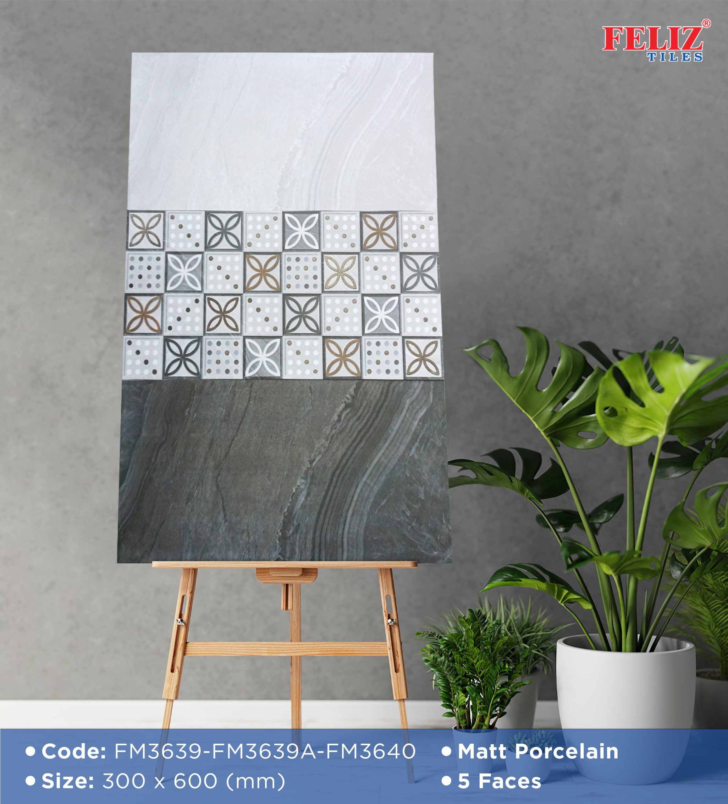 Khang Thịnh Phát 0938711678
