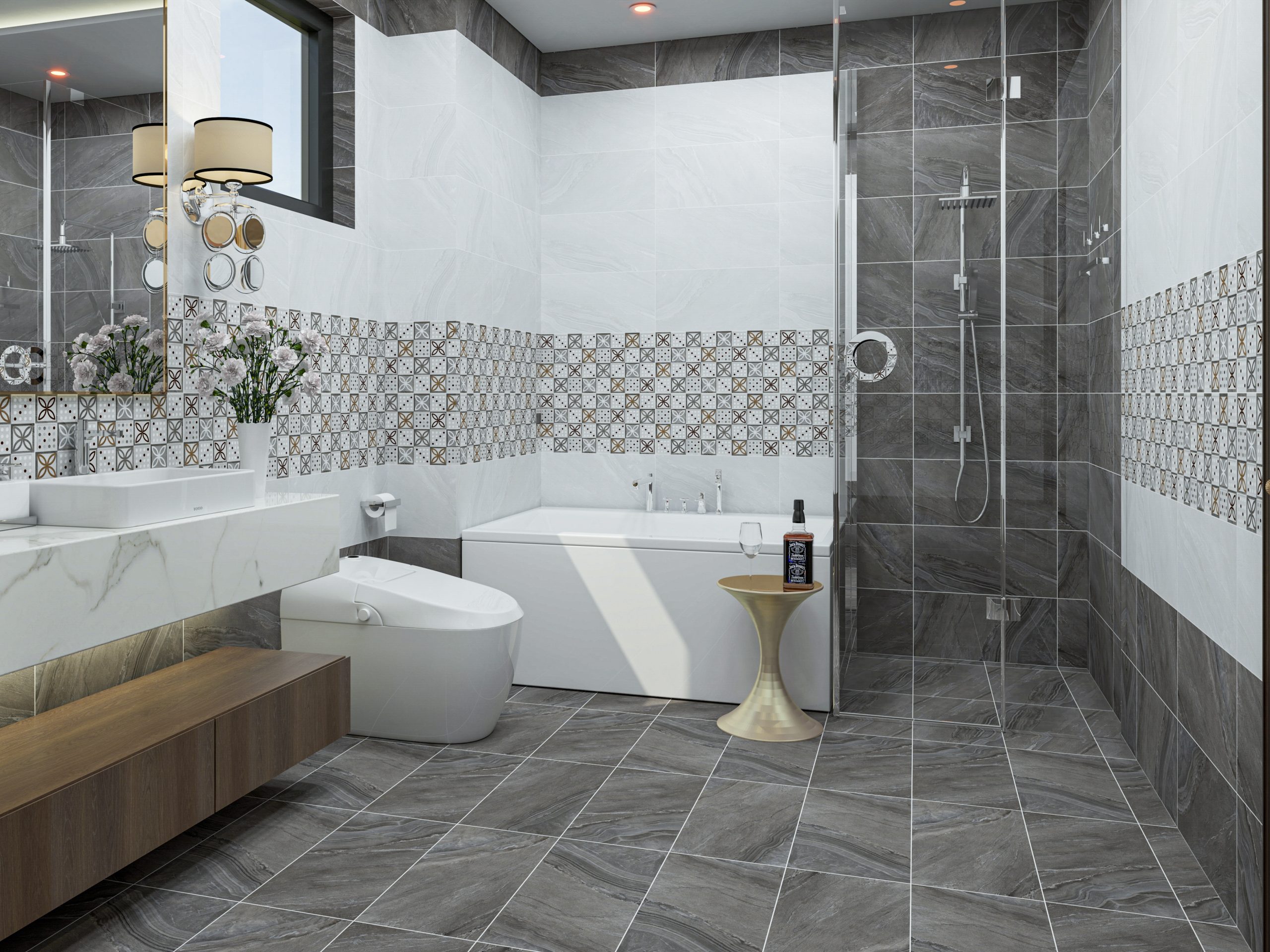 Khang Thịnh Phát 0938711678