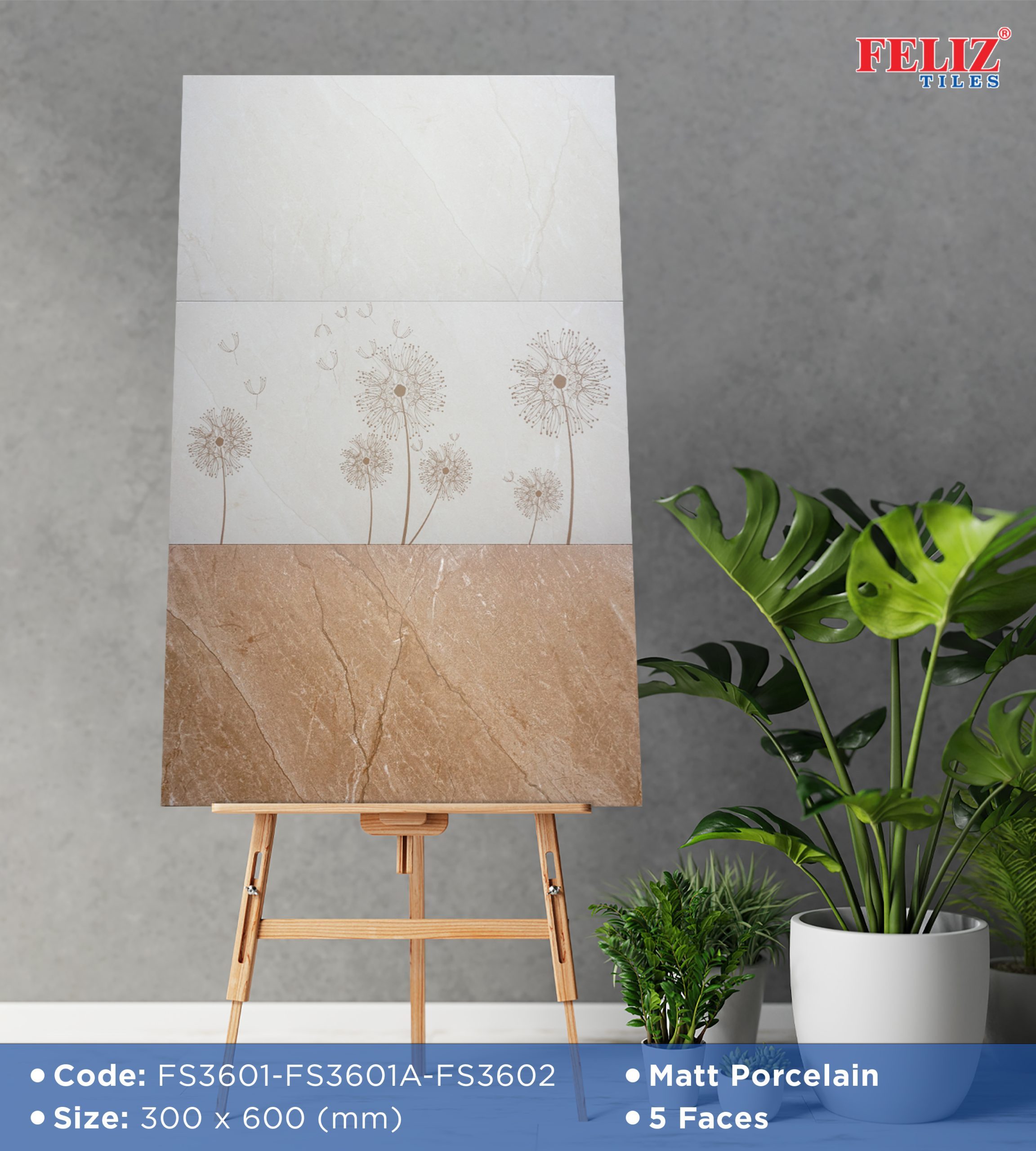 Khang Thịnh Phát 0938711678