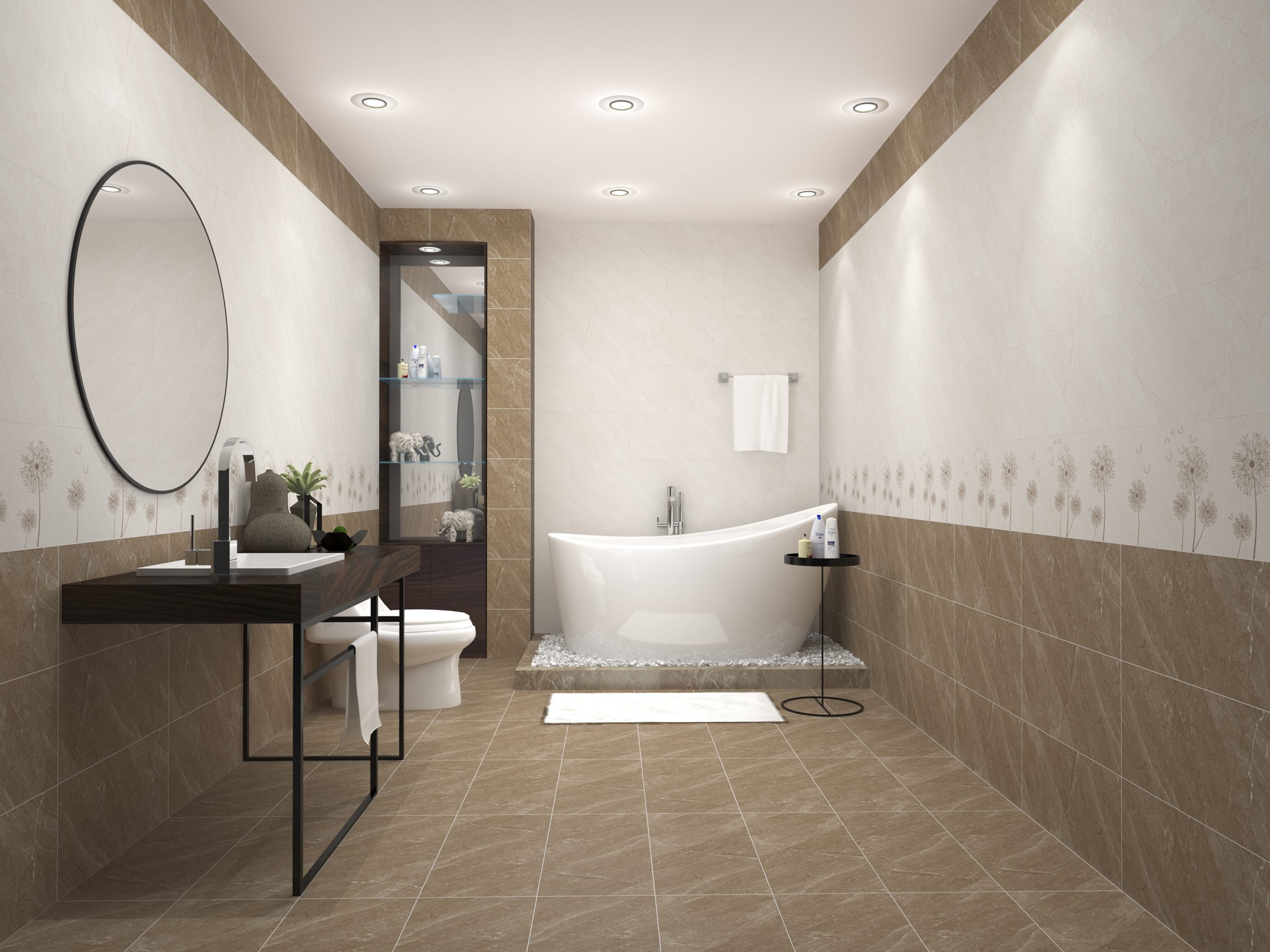 Khang Thịnh Phát 0938711678