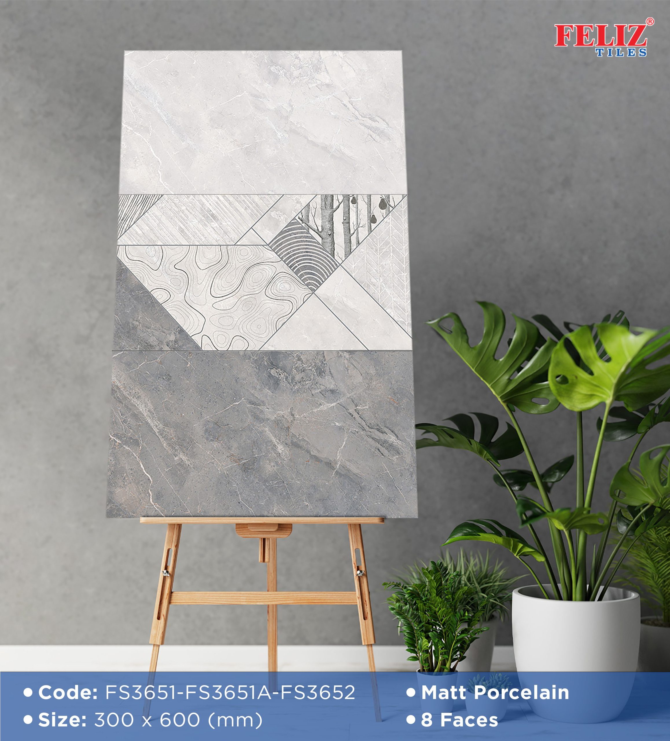 Khang Thịnh Phát 0938711678