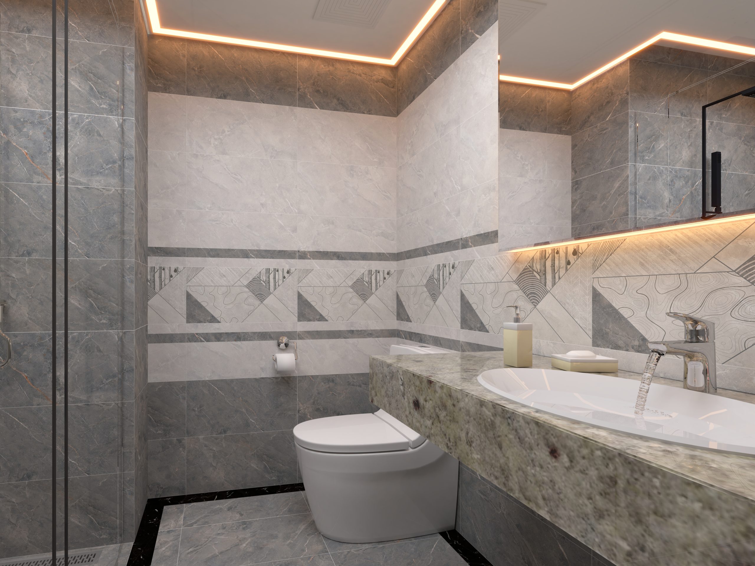 Khang Thịnh Phát 0938711678