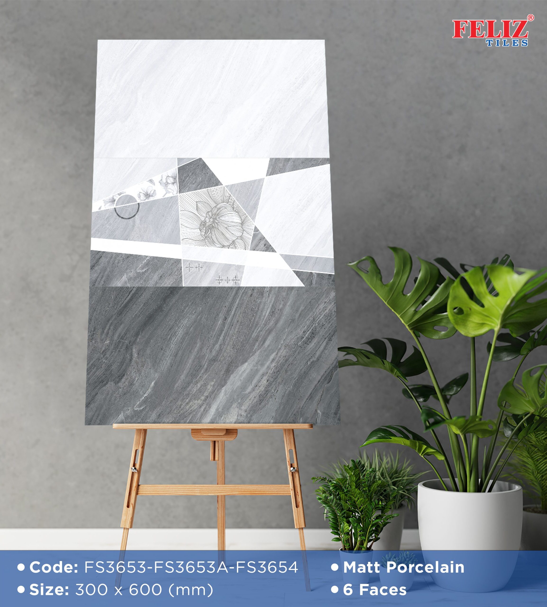 Khang Thịnh Phát 0938711678