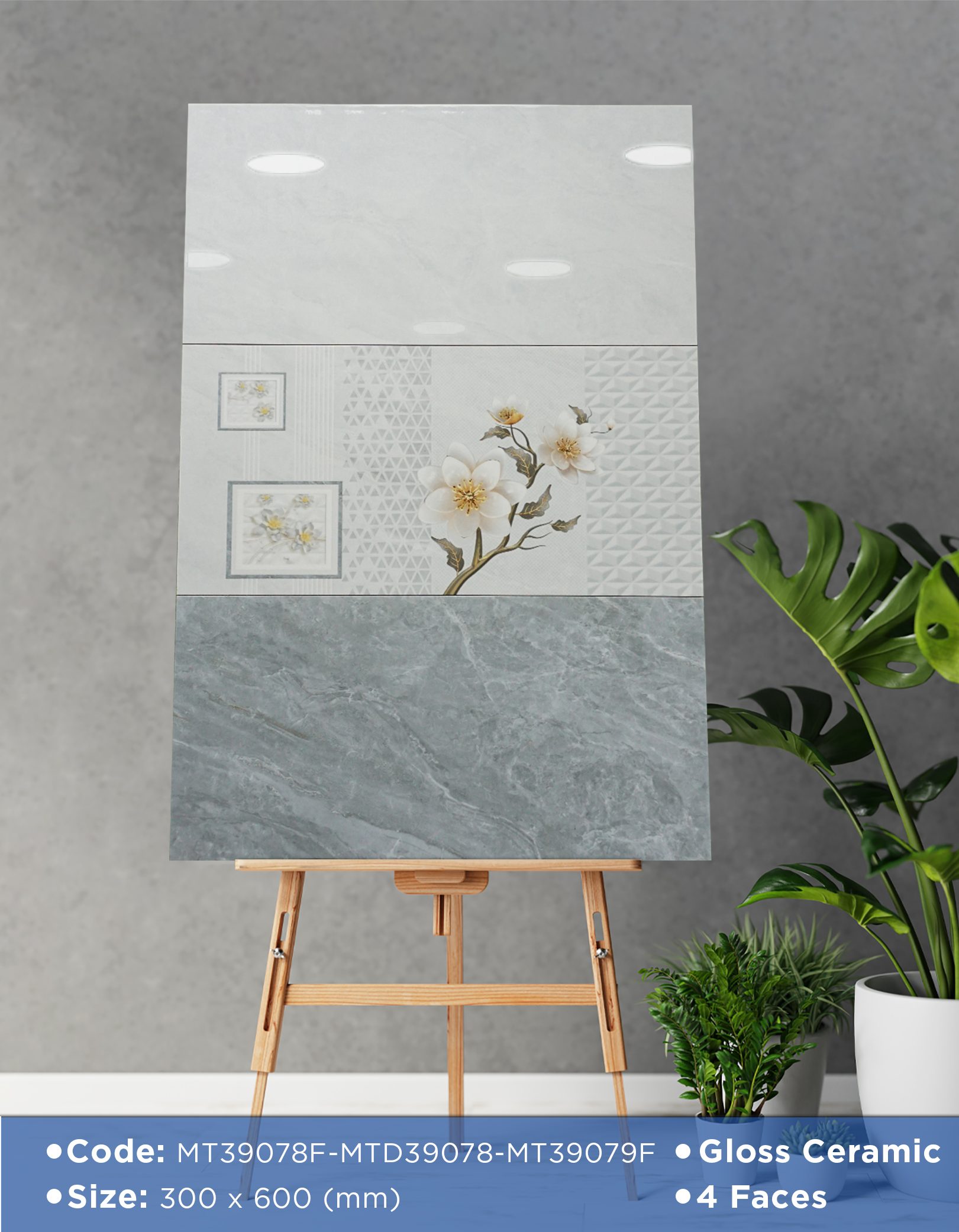 Khang Thịnh Phát 0938711678