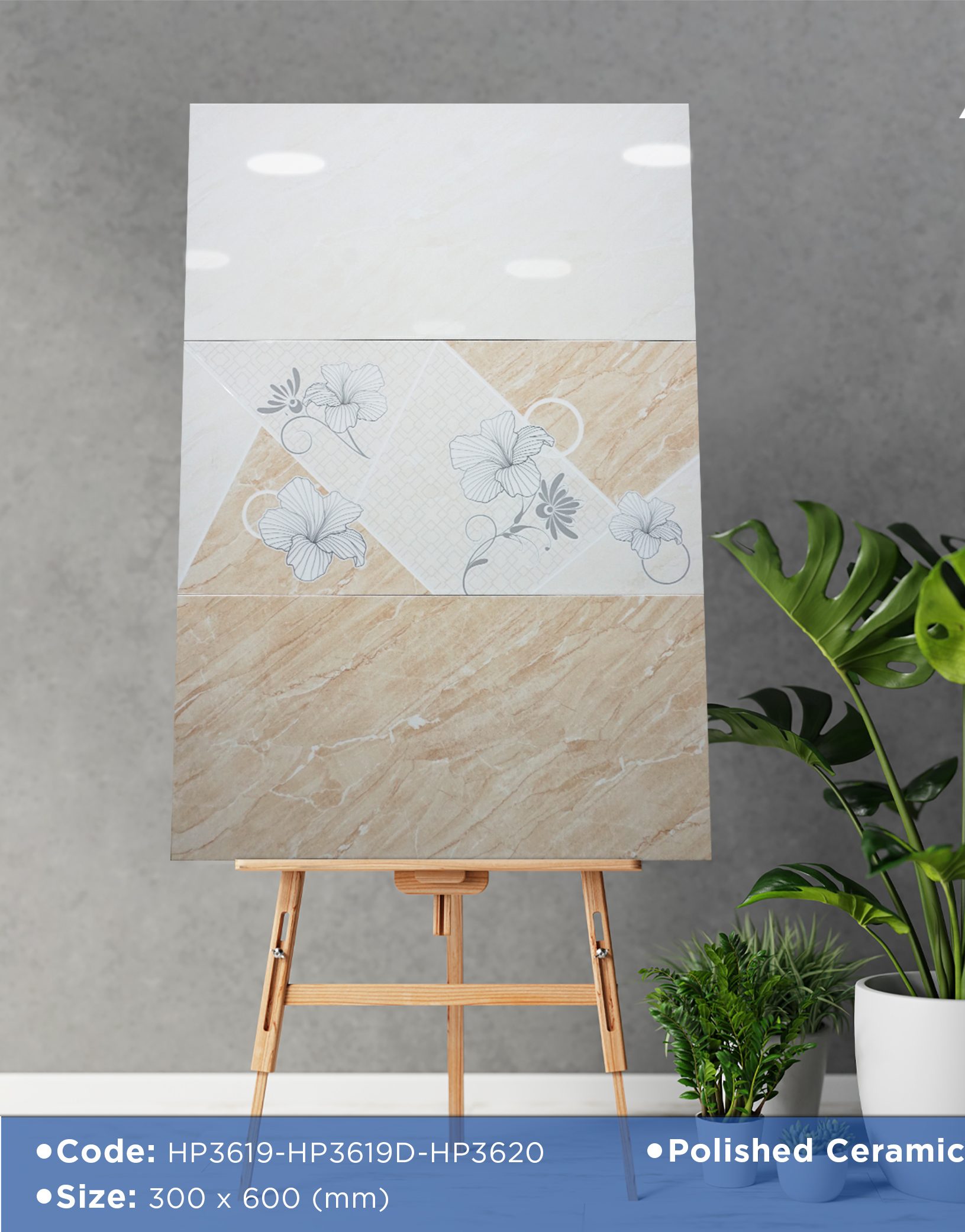 Khang Thịnh Phát 0938711678