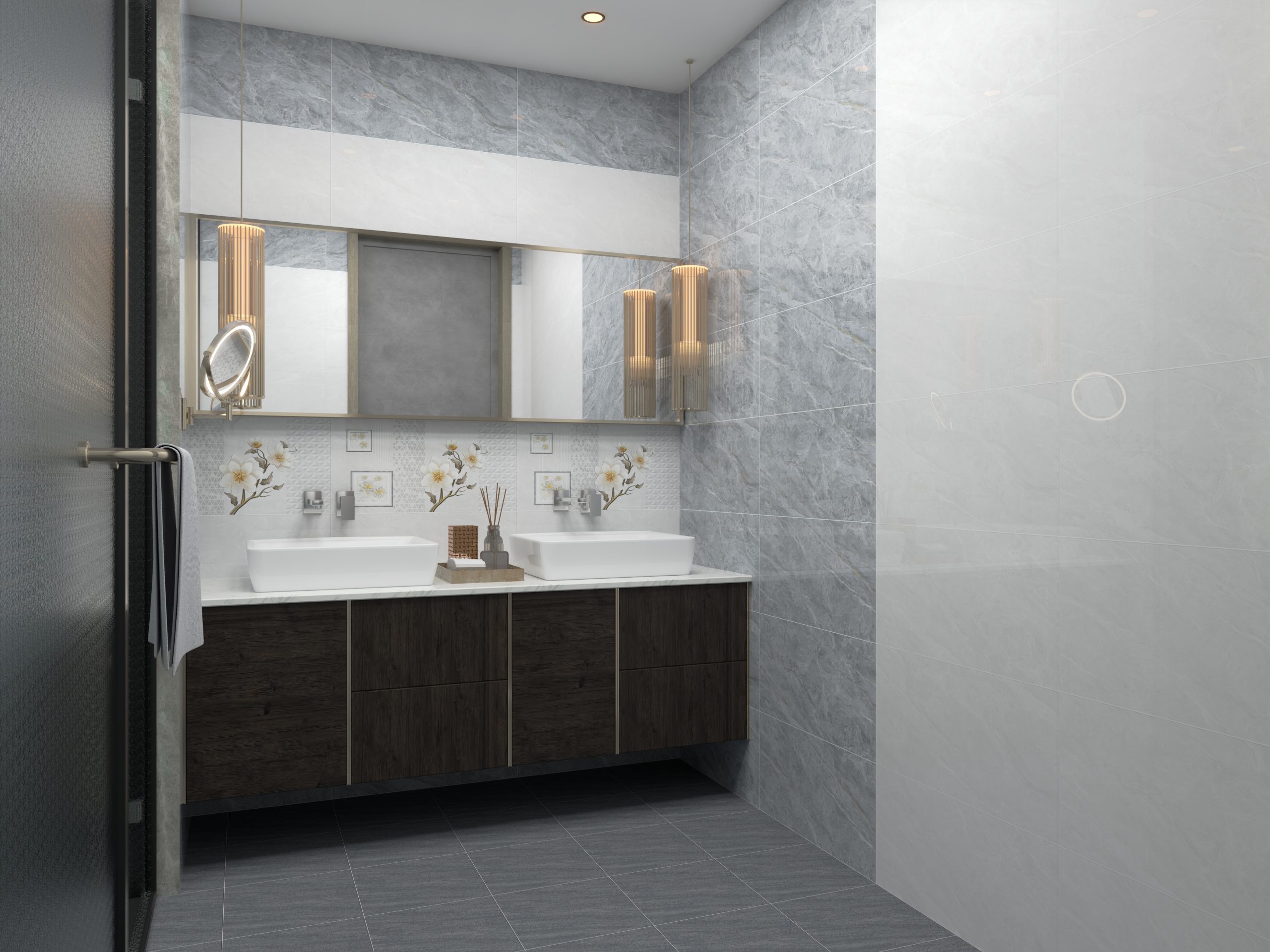 Khang Thịnh Phát 0938711678