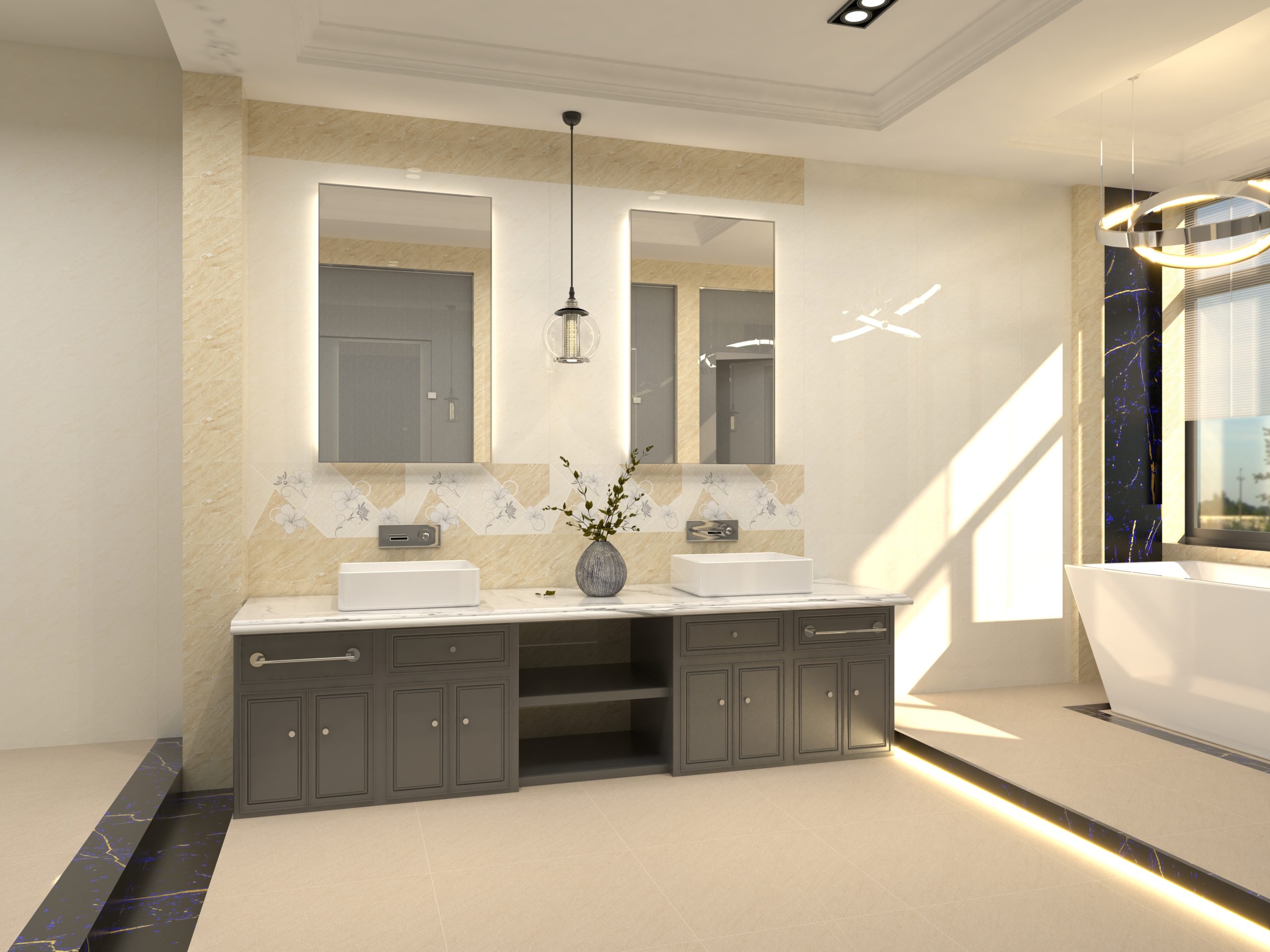 Khang Thịnh Phát 0938711678