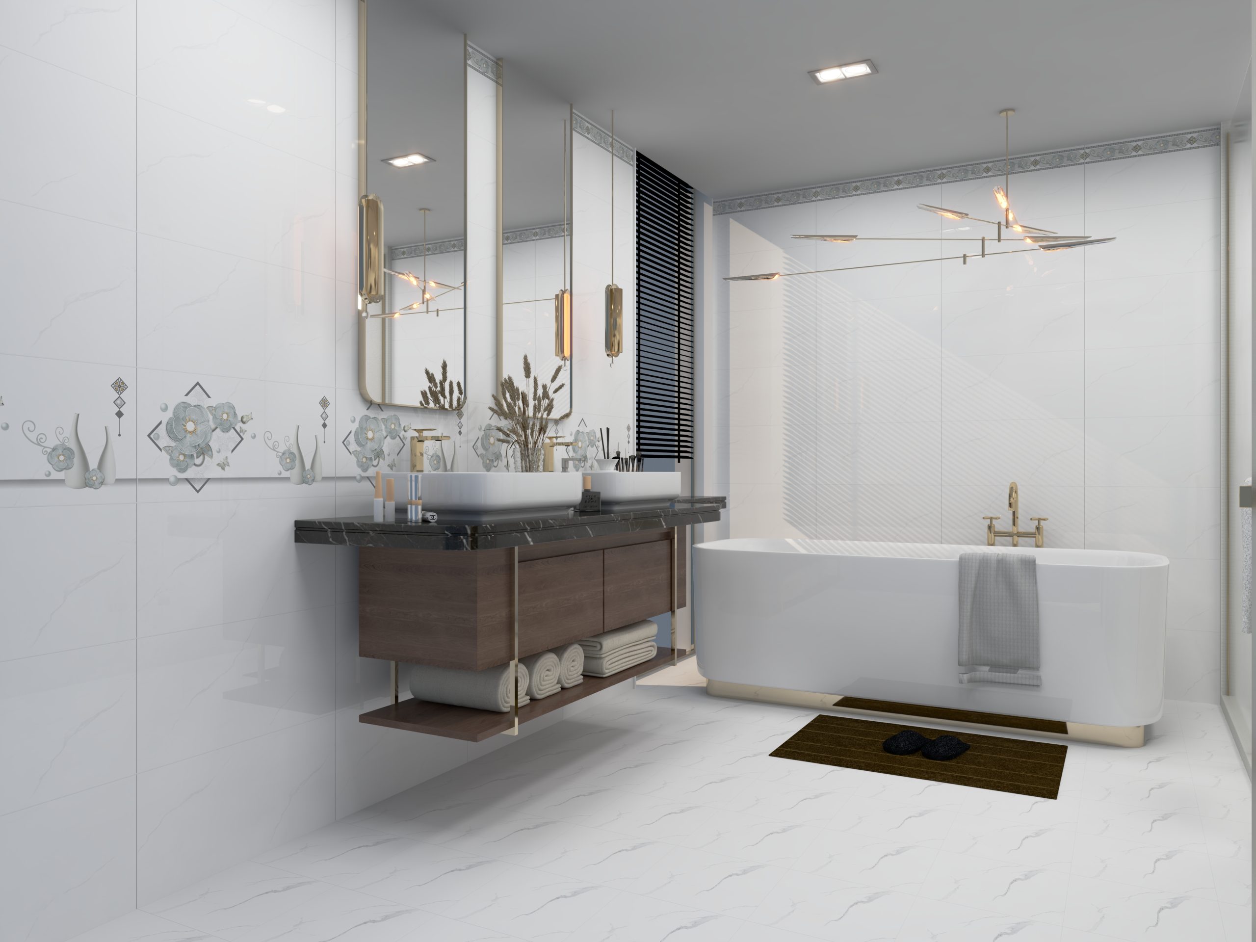 Khang Thịnh Phát 0938711678