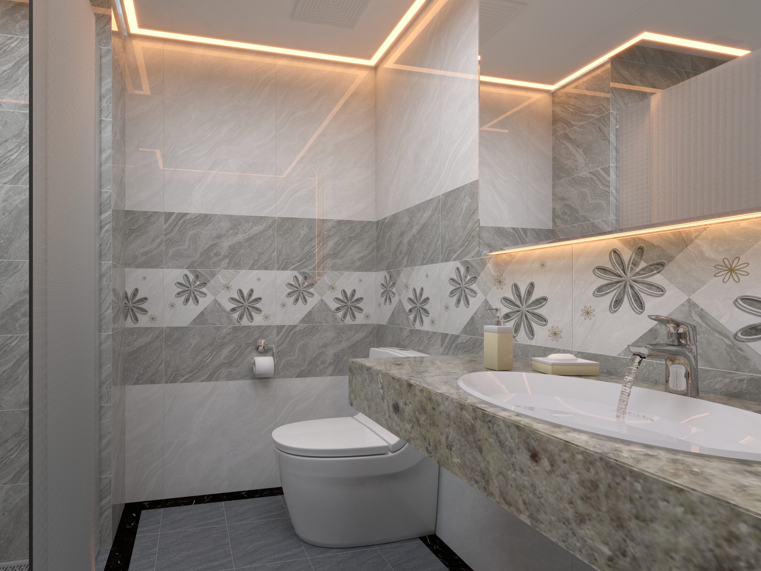 Khang Thịnh Phát 0938711678