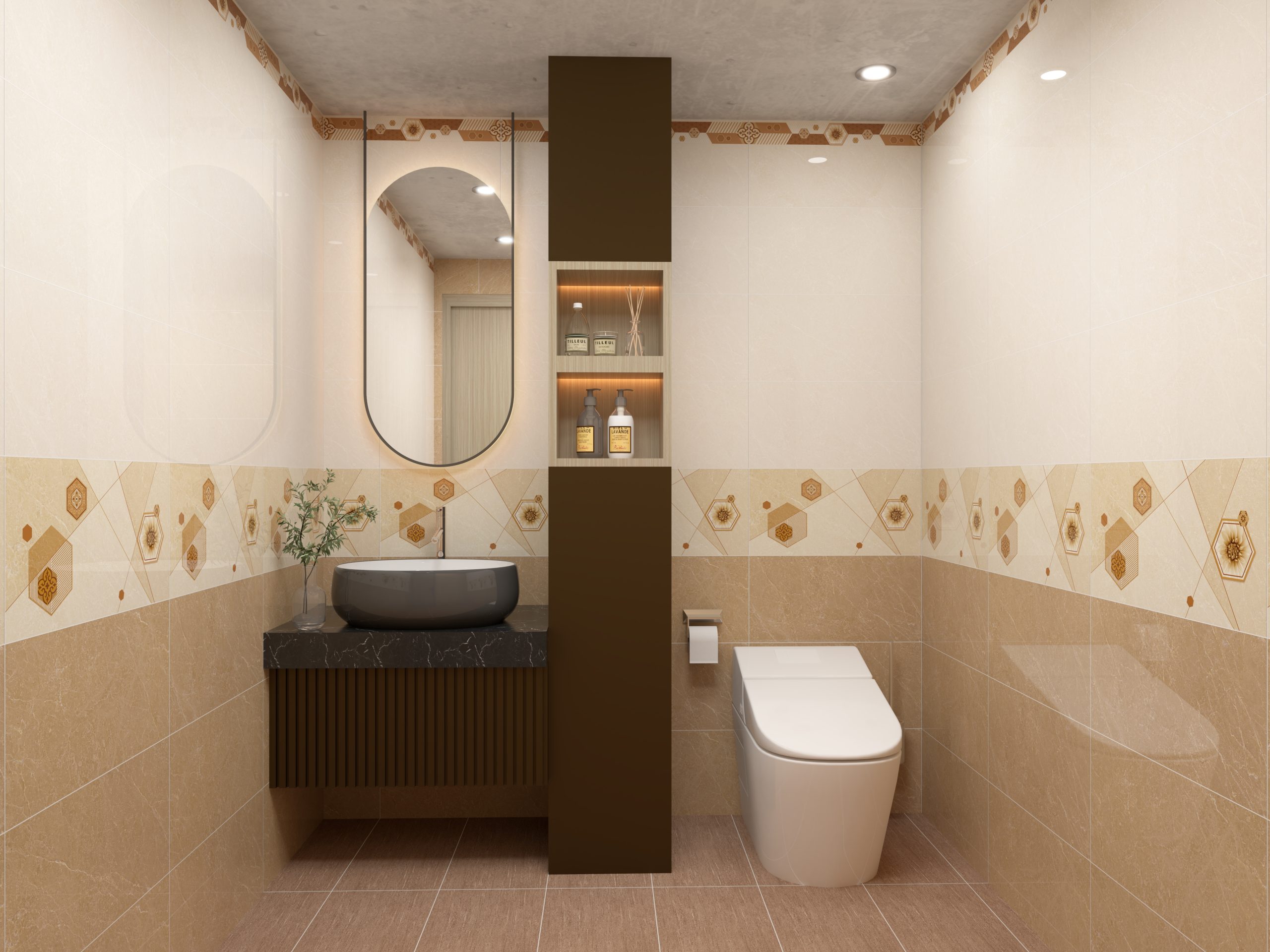 Khang Thịnh Phát 0938711678