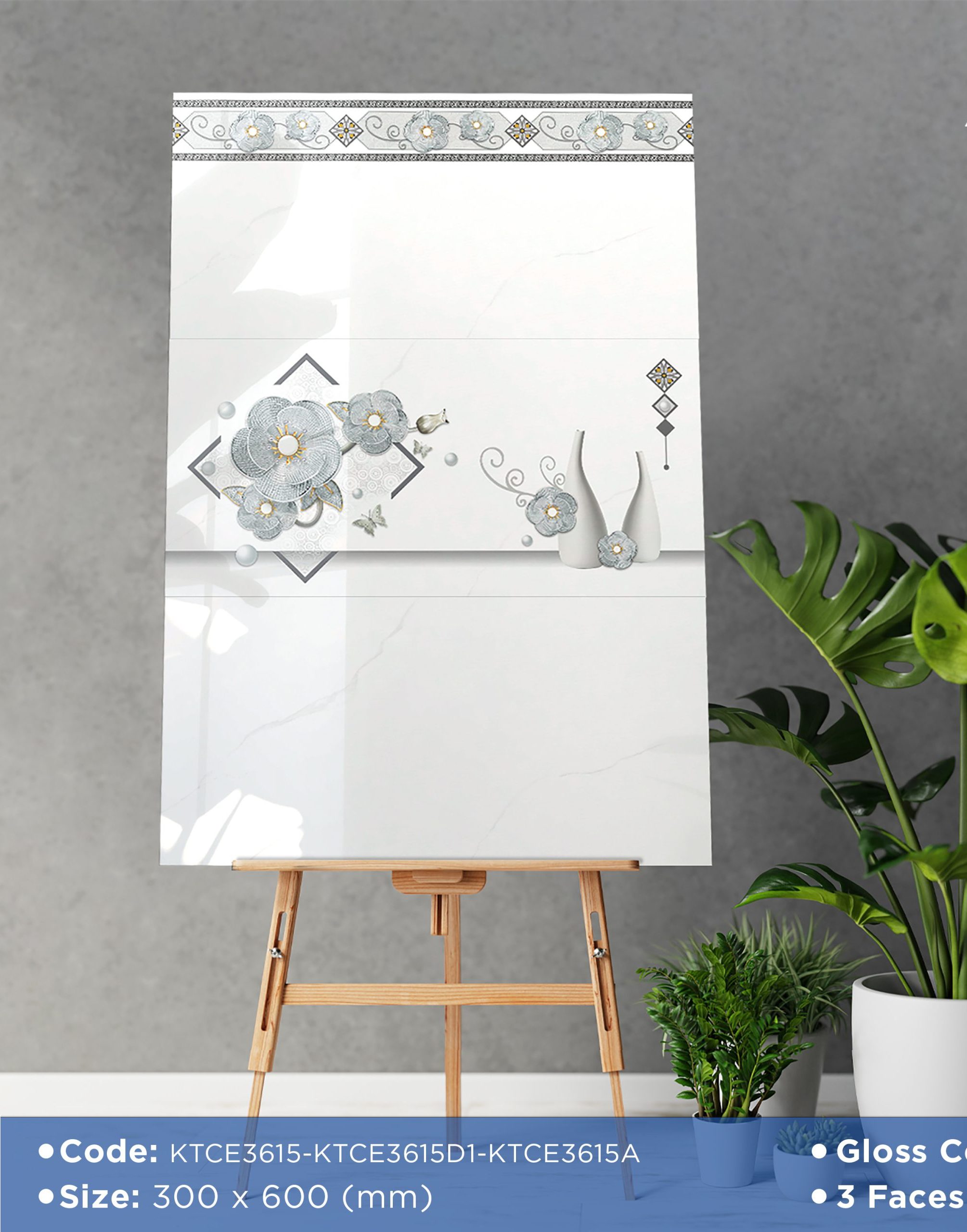 Khang Thịnh Phát 0938711678