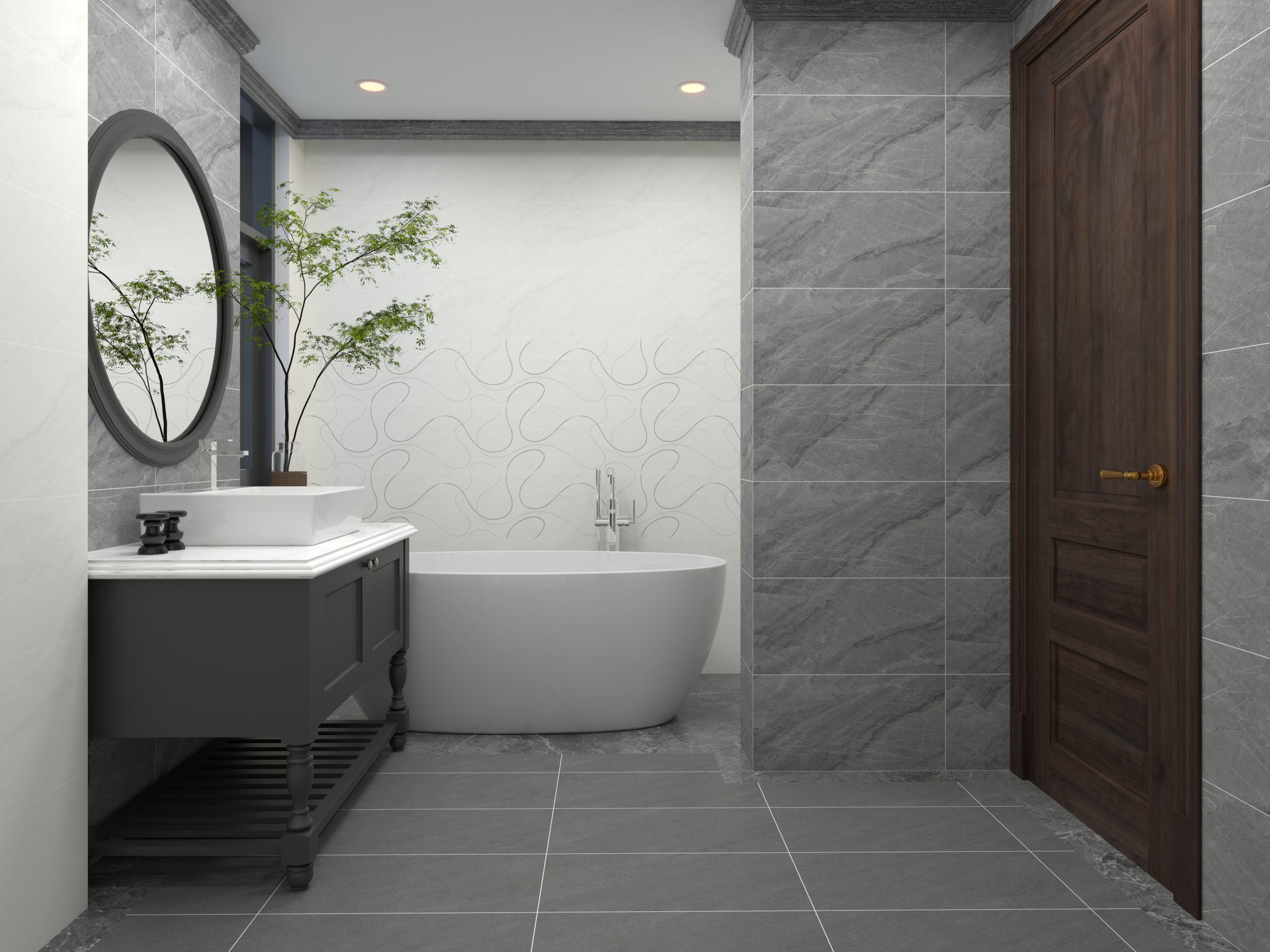 Khang Thịnh Phát 0938711678
