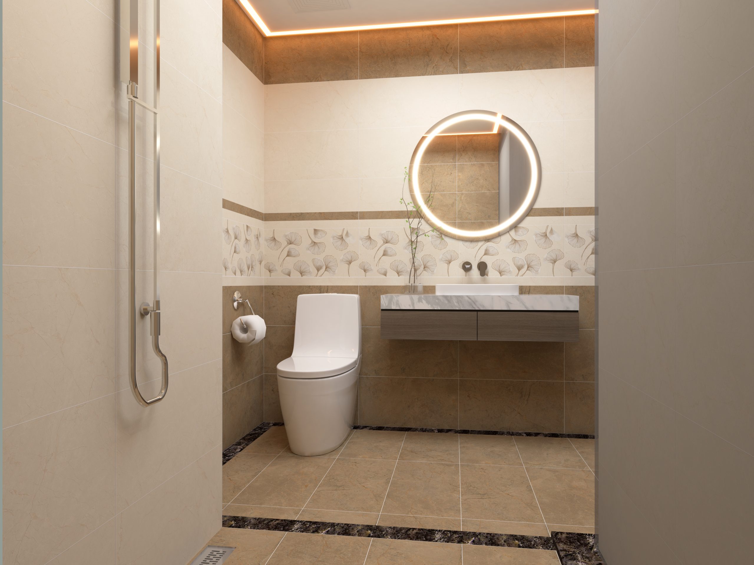 Khang Thịnh Phát 0938711678