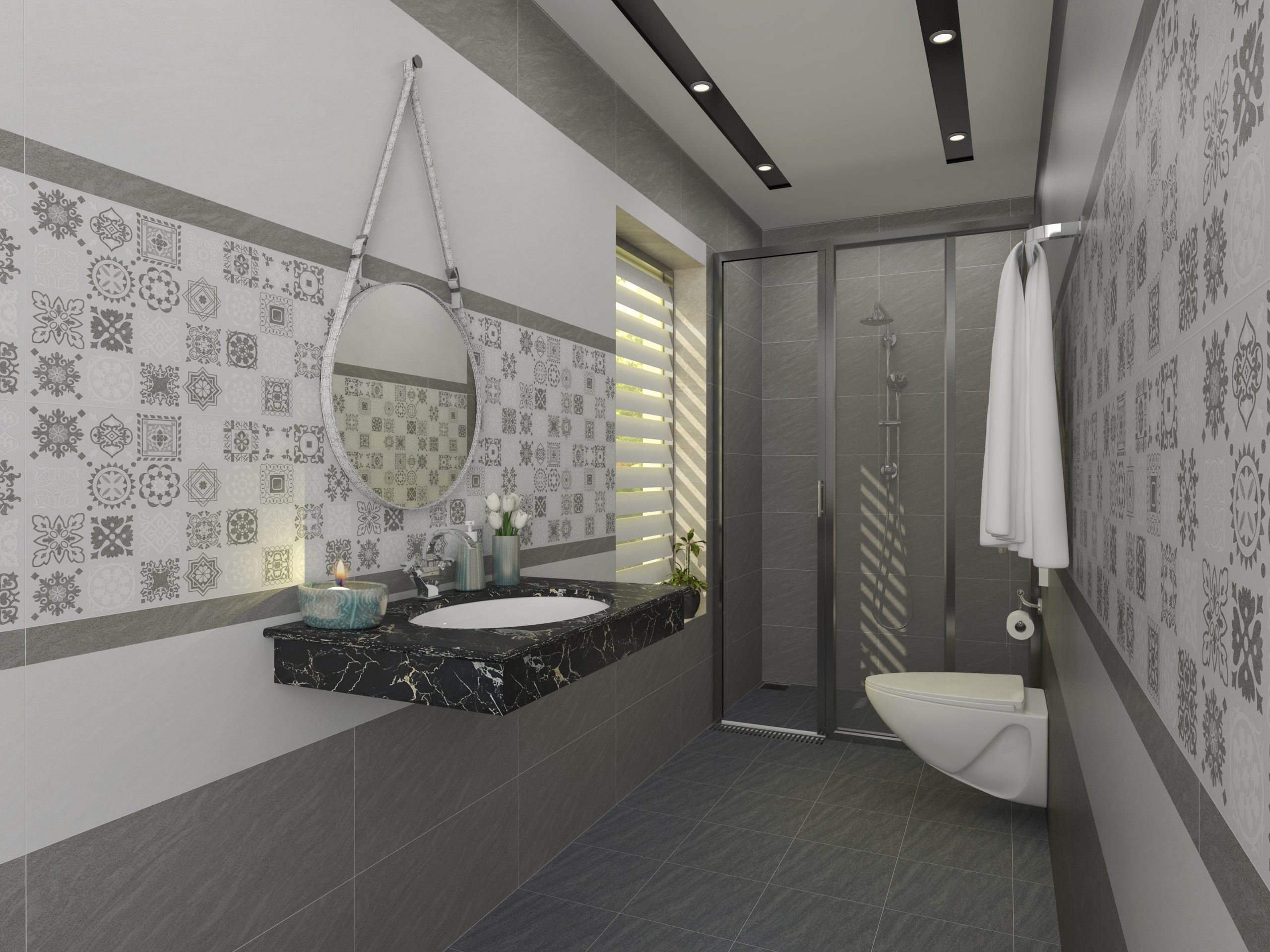 Khang Thịnh Phát 0938711678