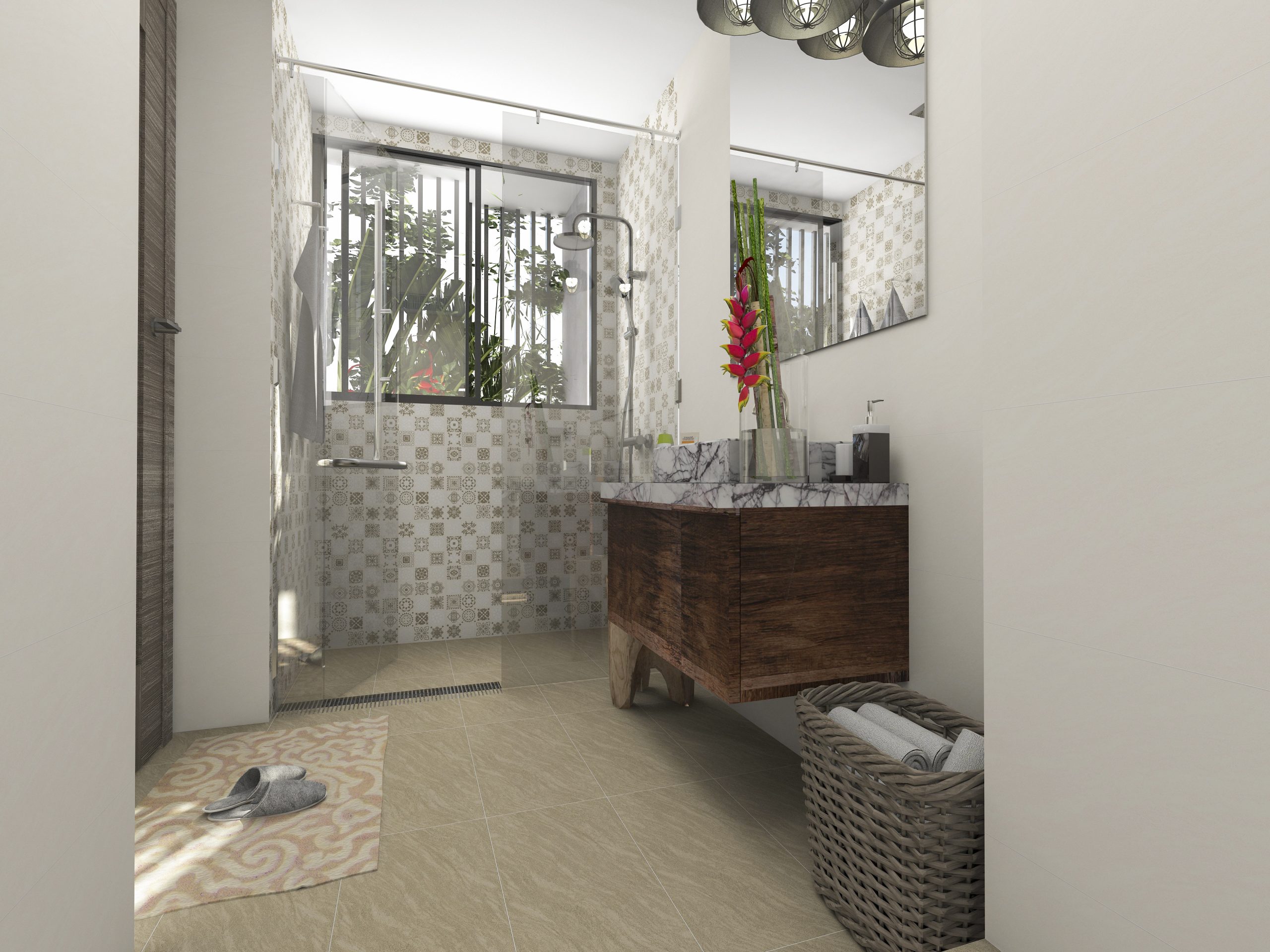 Khang Thịnh Phát 0938711678