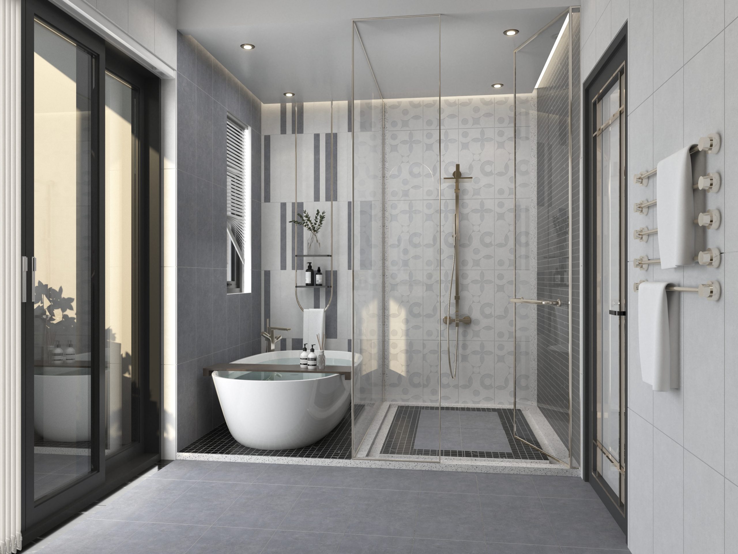 Khang Thịnh Phát 0938711678