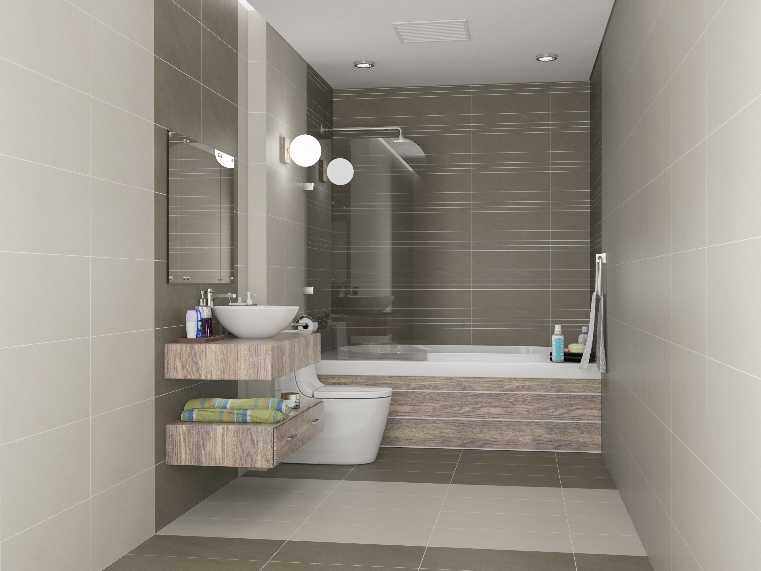 Khang Thịnh Phát 0938711678