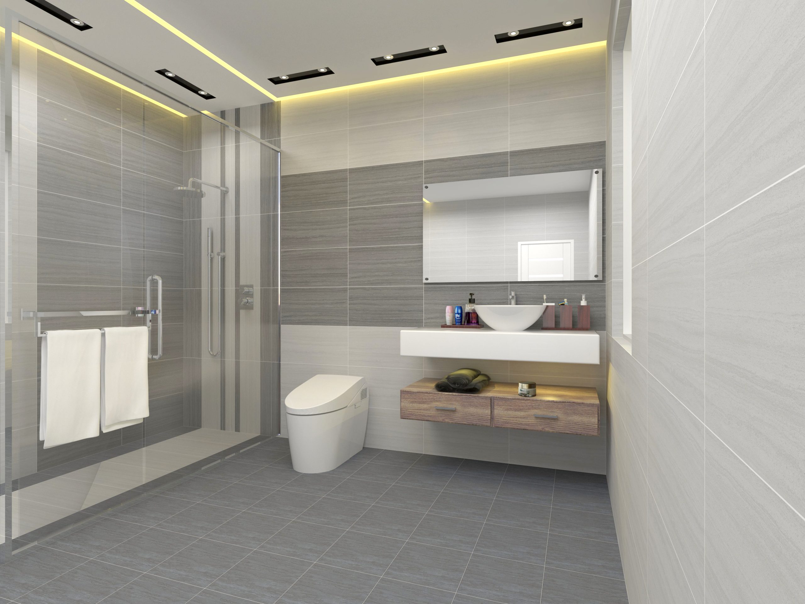 Khang Thịnh Phát 0938711678