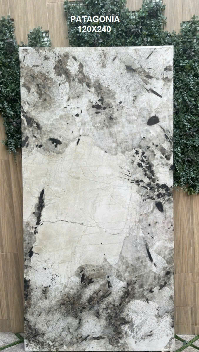 Khang Thịnh Phát 0938711678