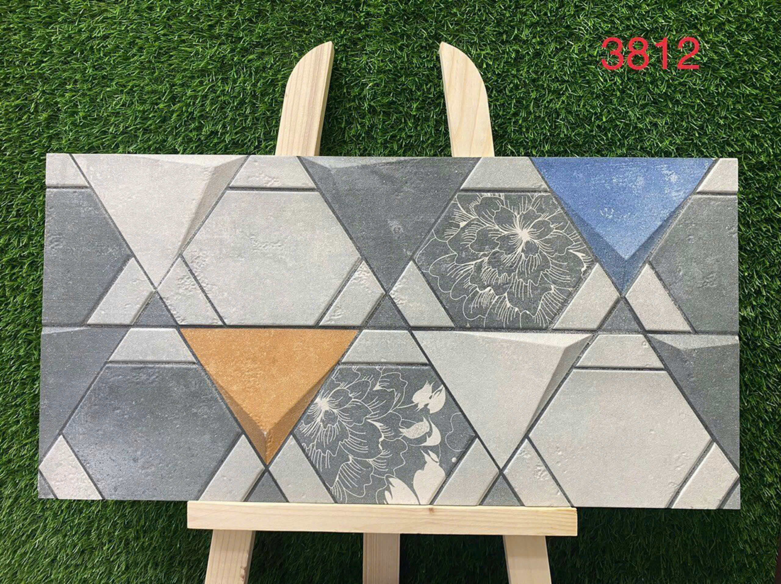 Khang Thịnh Phát 0938711678