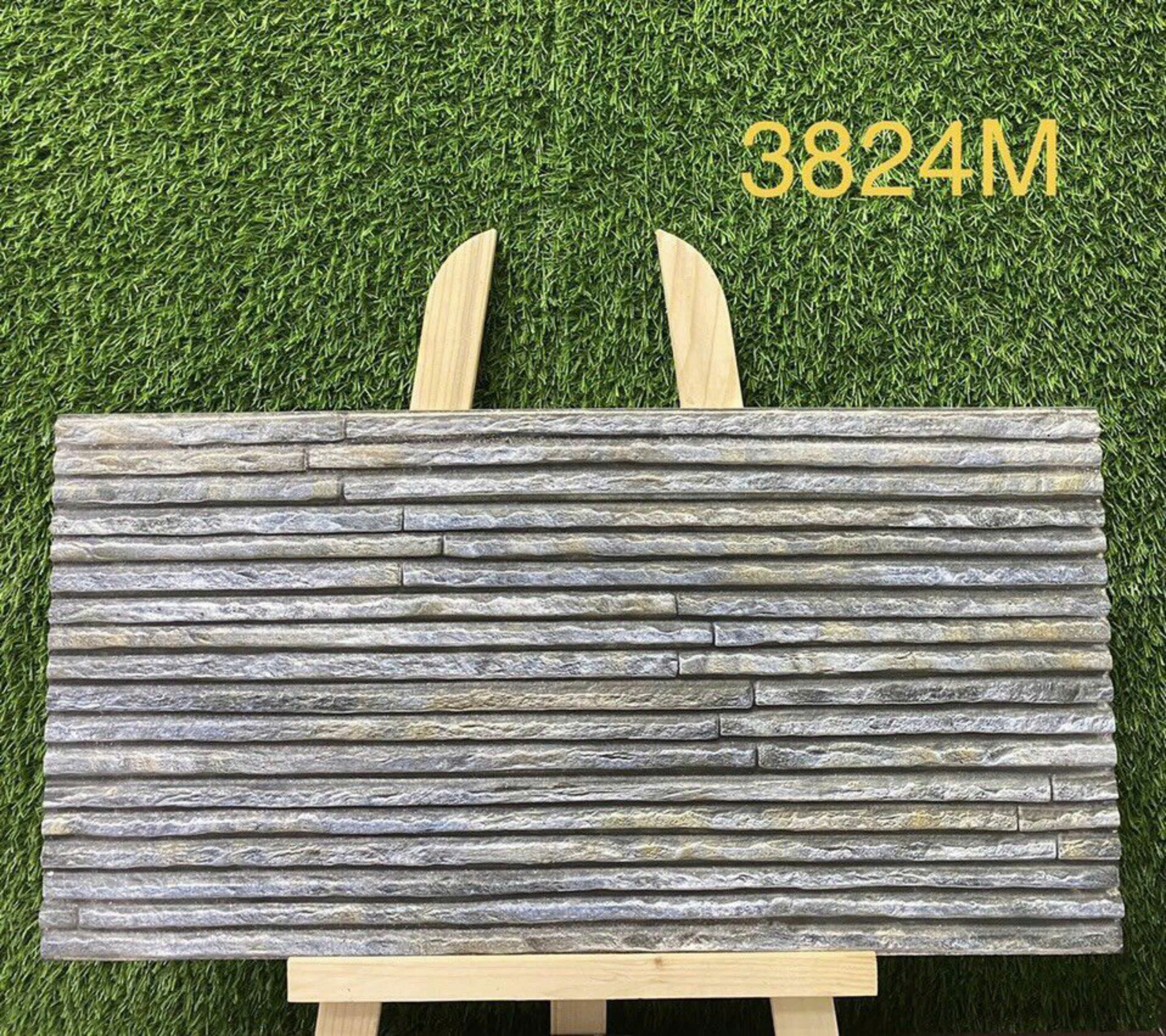 Khang Thịnh Phát 0938711678
