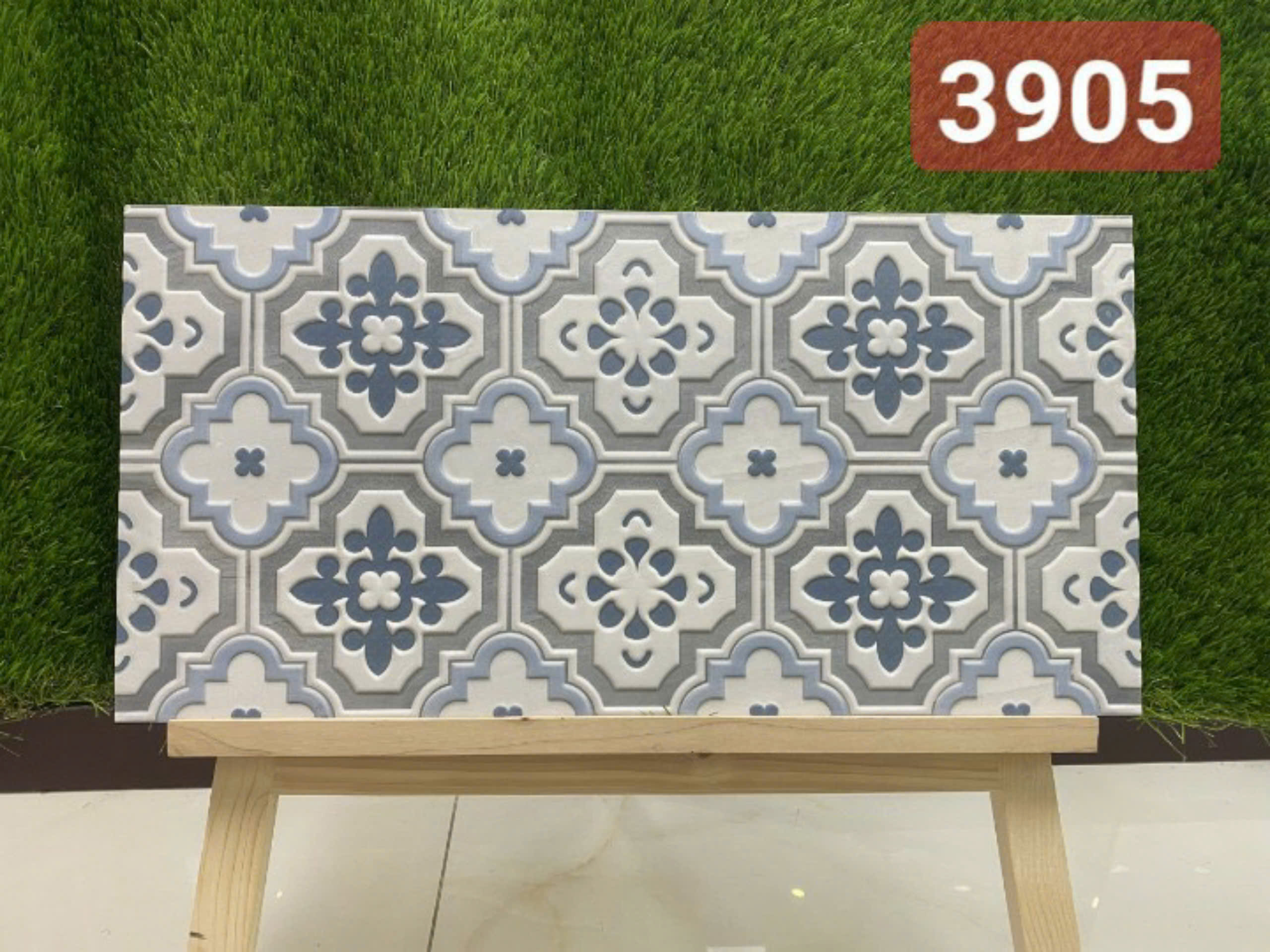 Khang Thịnh Phát 0938711678