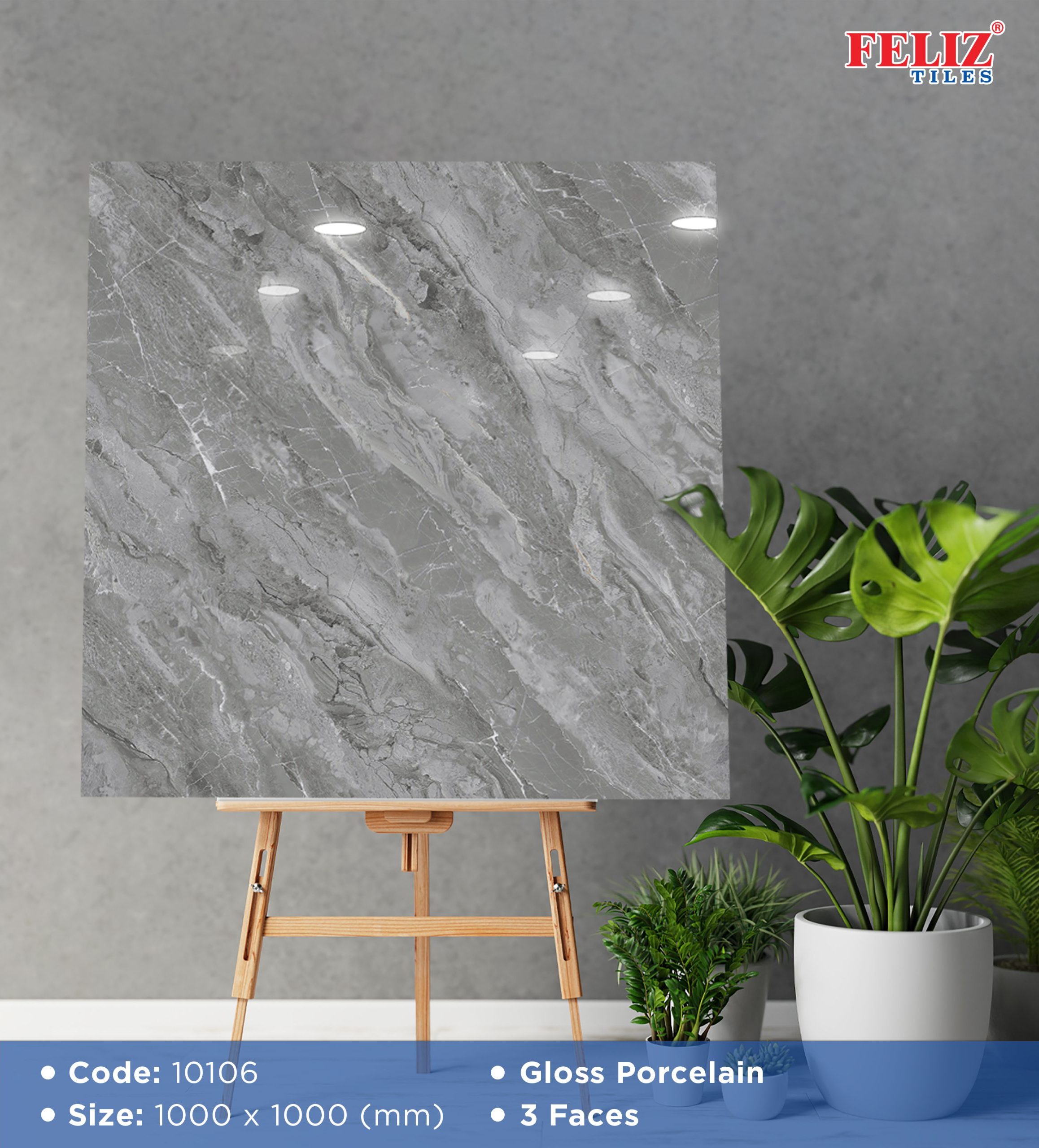 Khang Thịnh Phát 0938711678