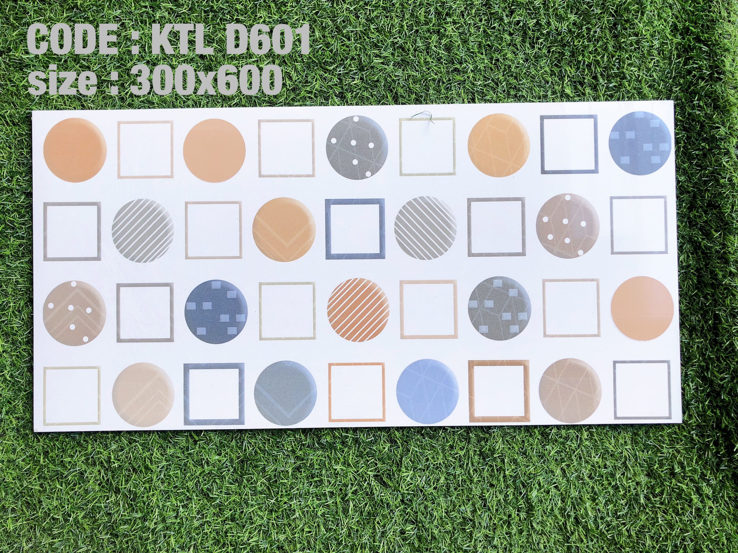 Khang Thịnh Phát 0938711678
