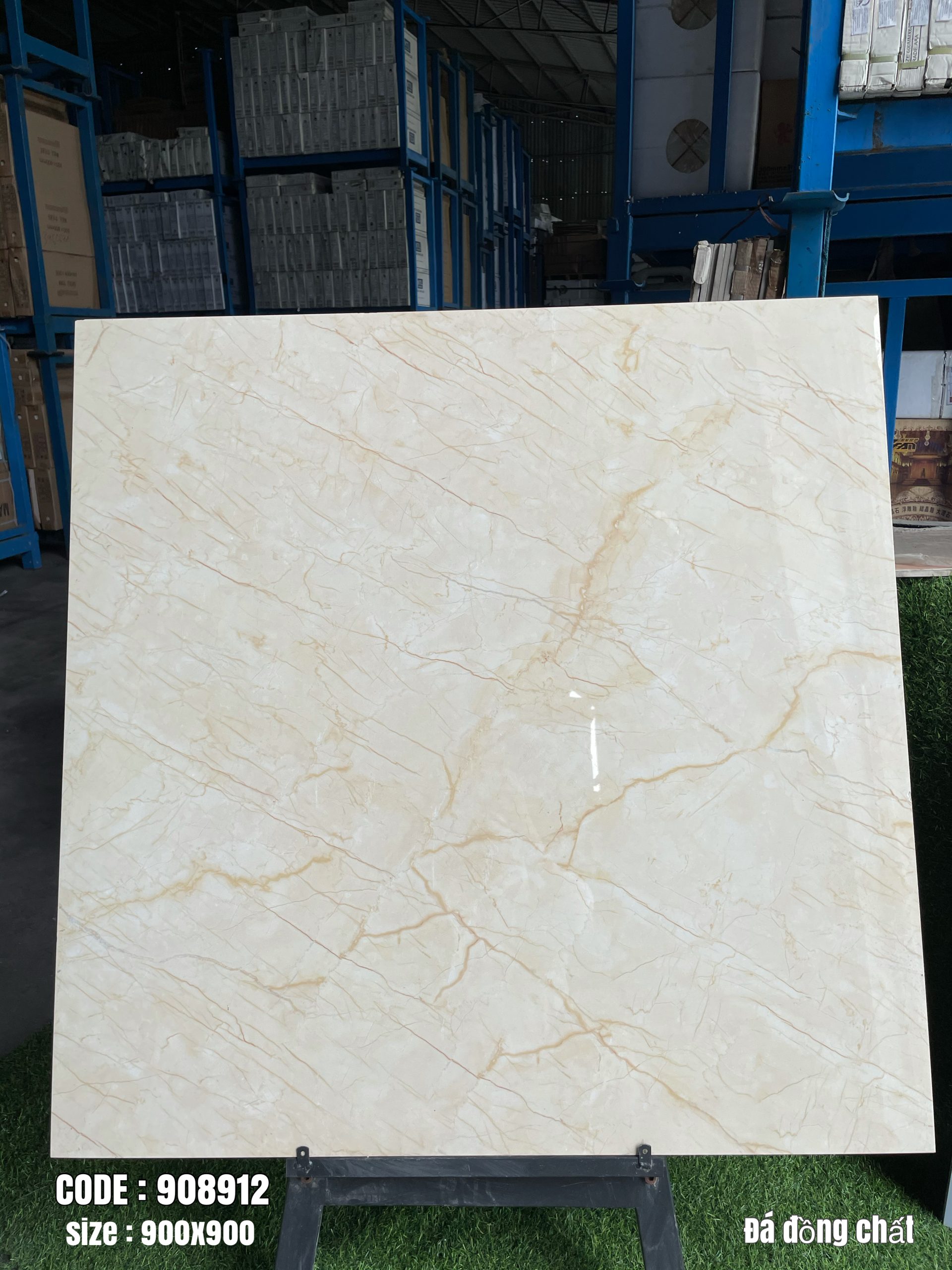 Khang Thịnh Phát 0938711678