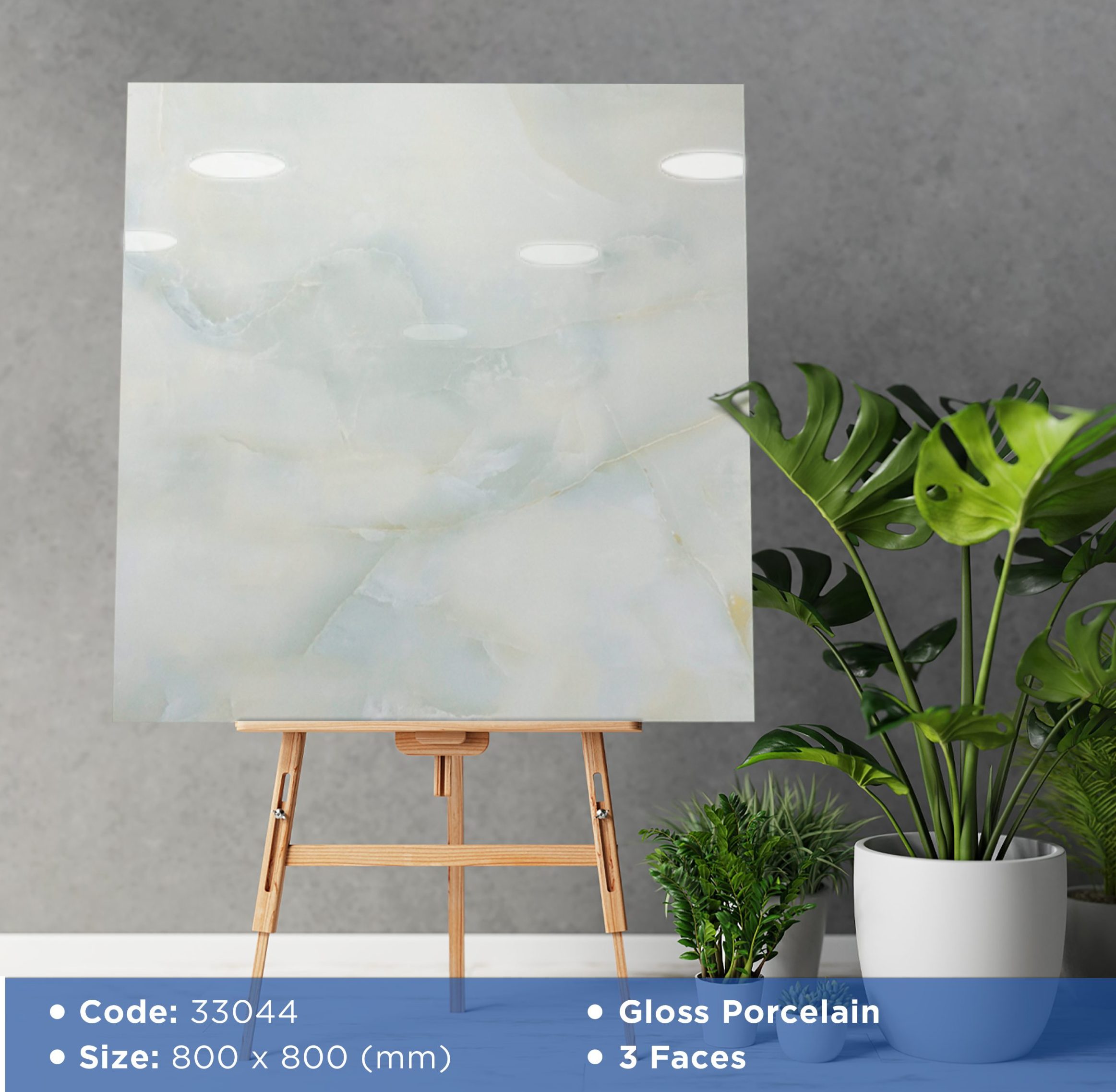 Khang Thịnh Phát 0938711678