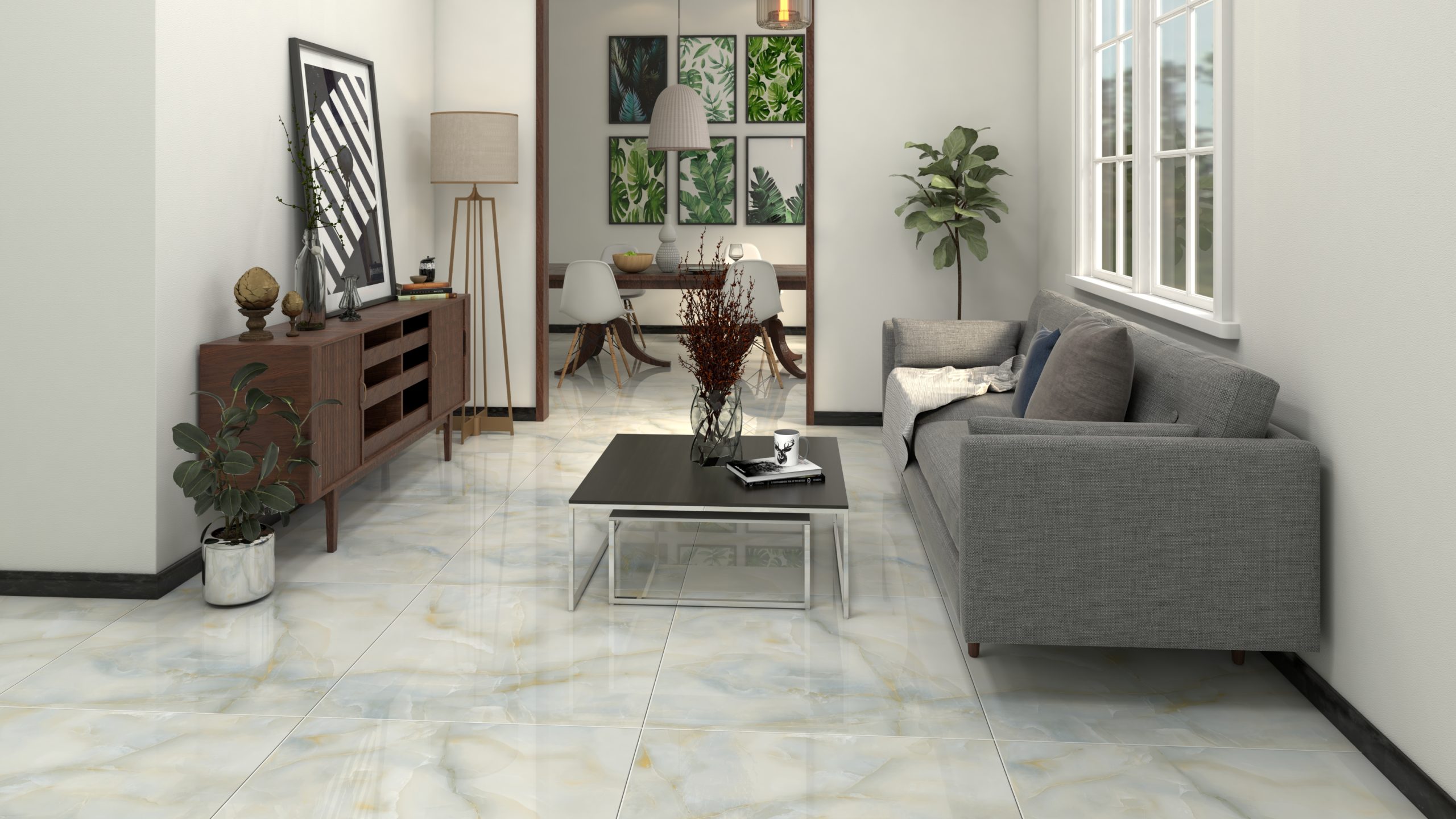 Khang Thịnh Phát 0938711678