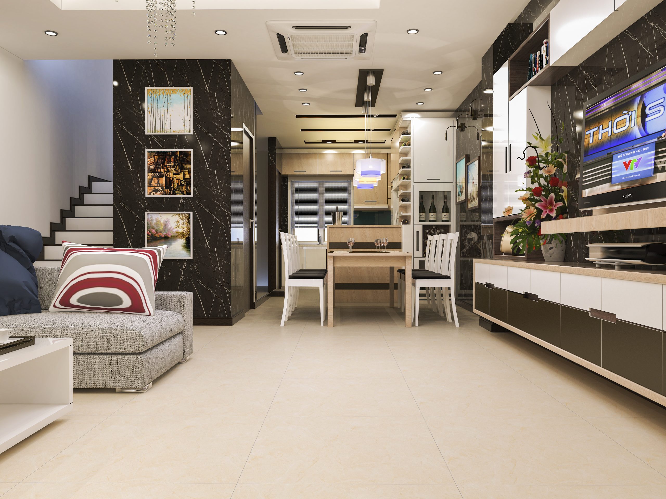 Khang Thịnh Phát 0938711678