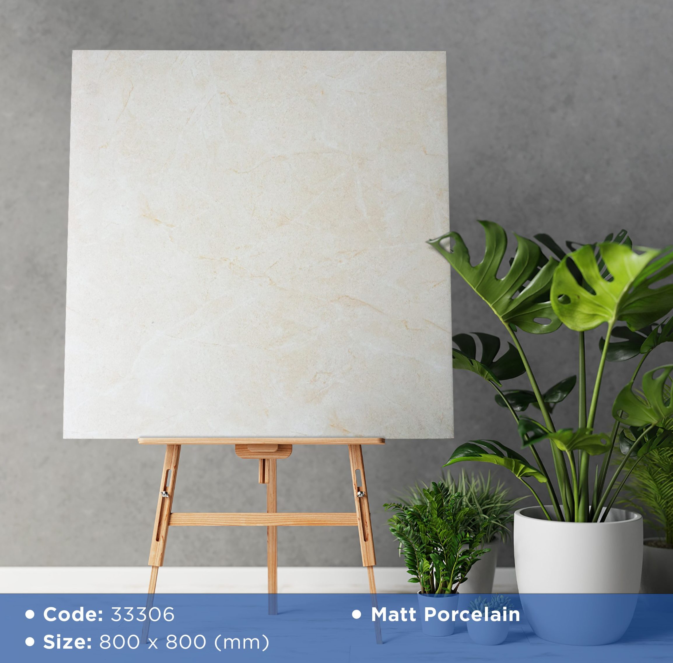 Khang Thịnh Phát 0938711678