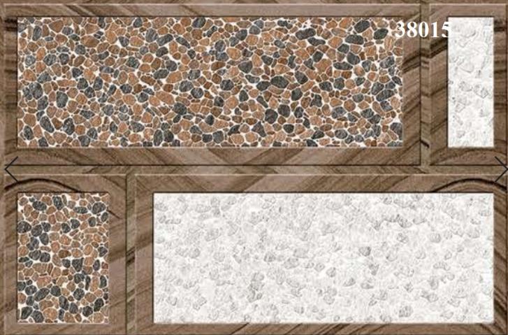 Khang Thịnh Phát 0938711678