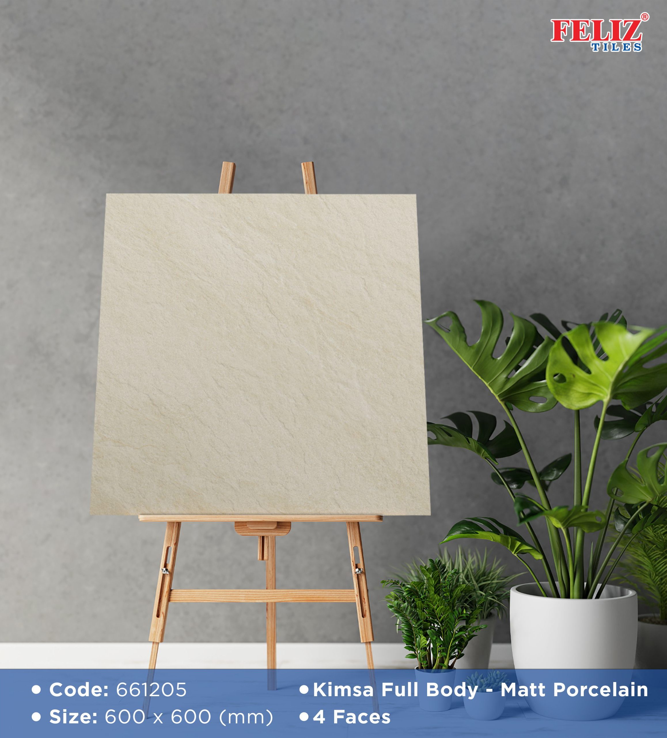 Khang Thịnh Phát 0938711678