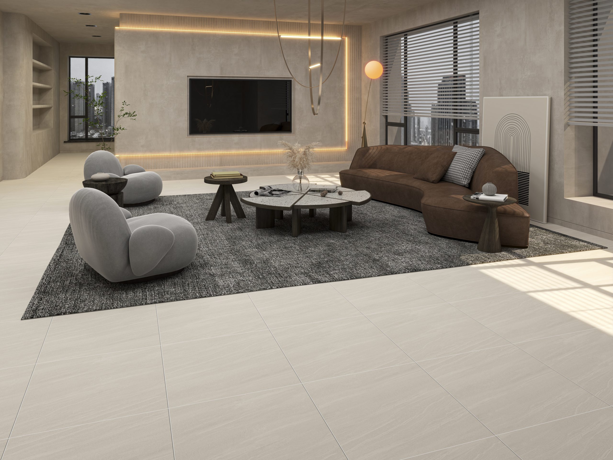 Khang Thịnh Phát 0938711678