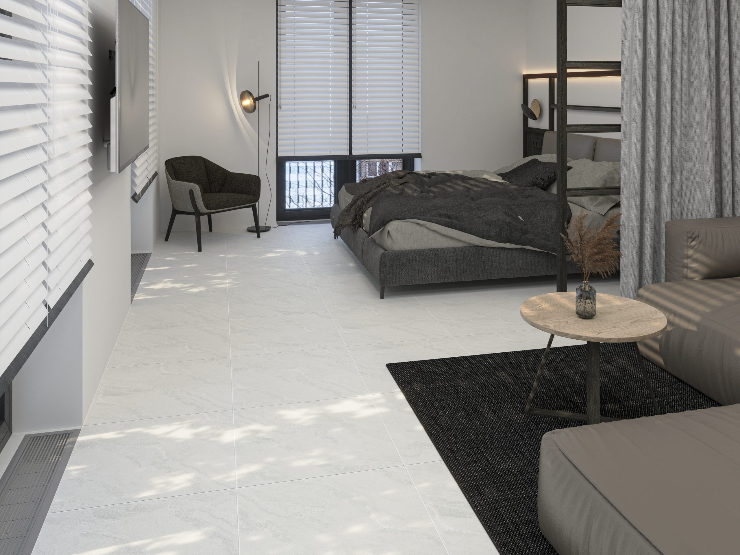 Khang Thịnh Phát 0938711678