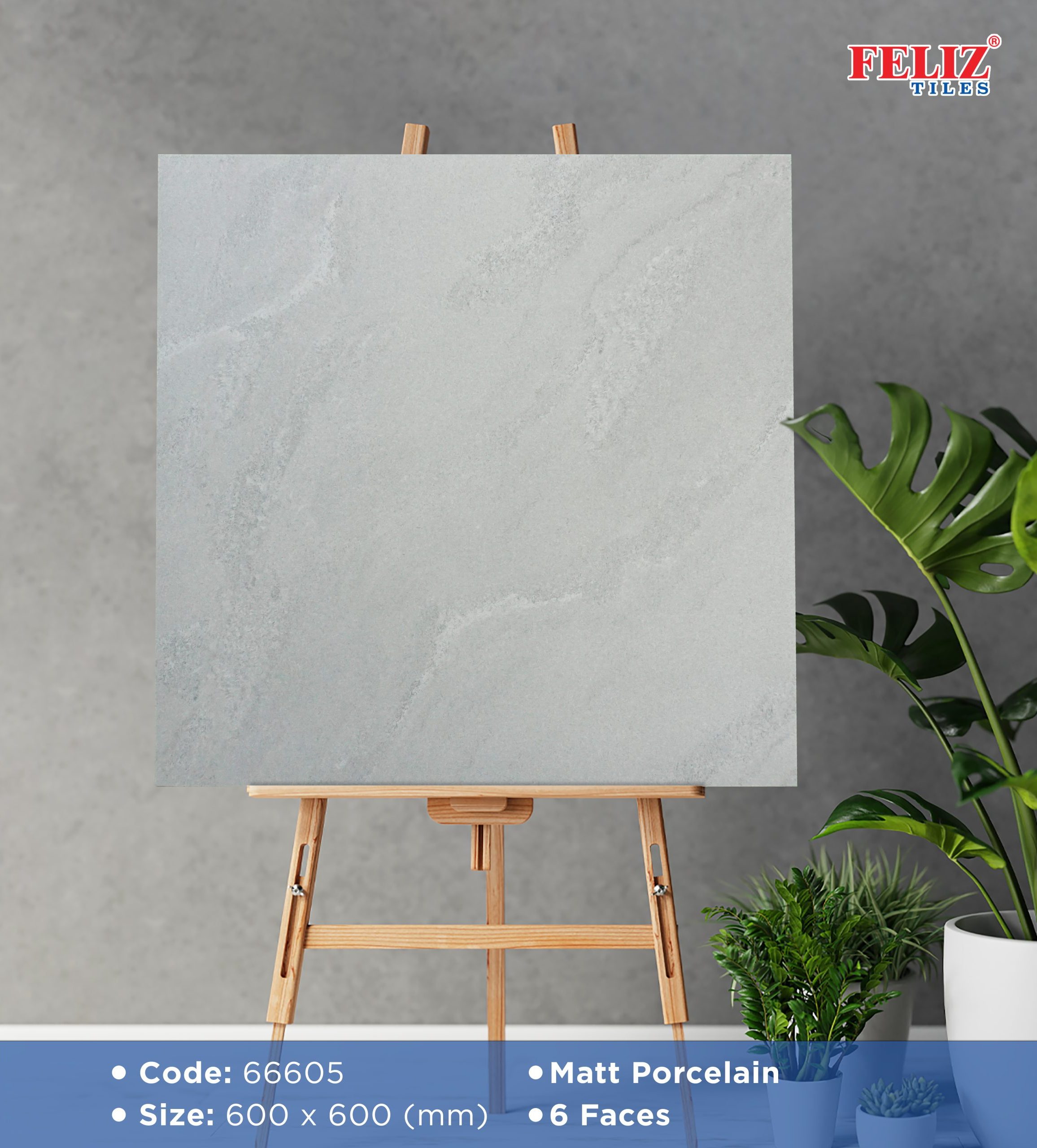 Khang Thịnh Phát 0938711678